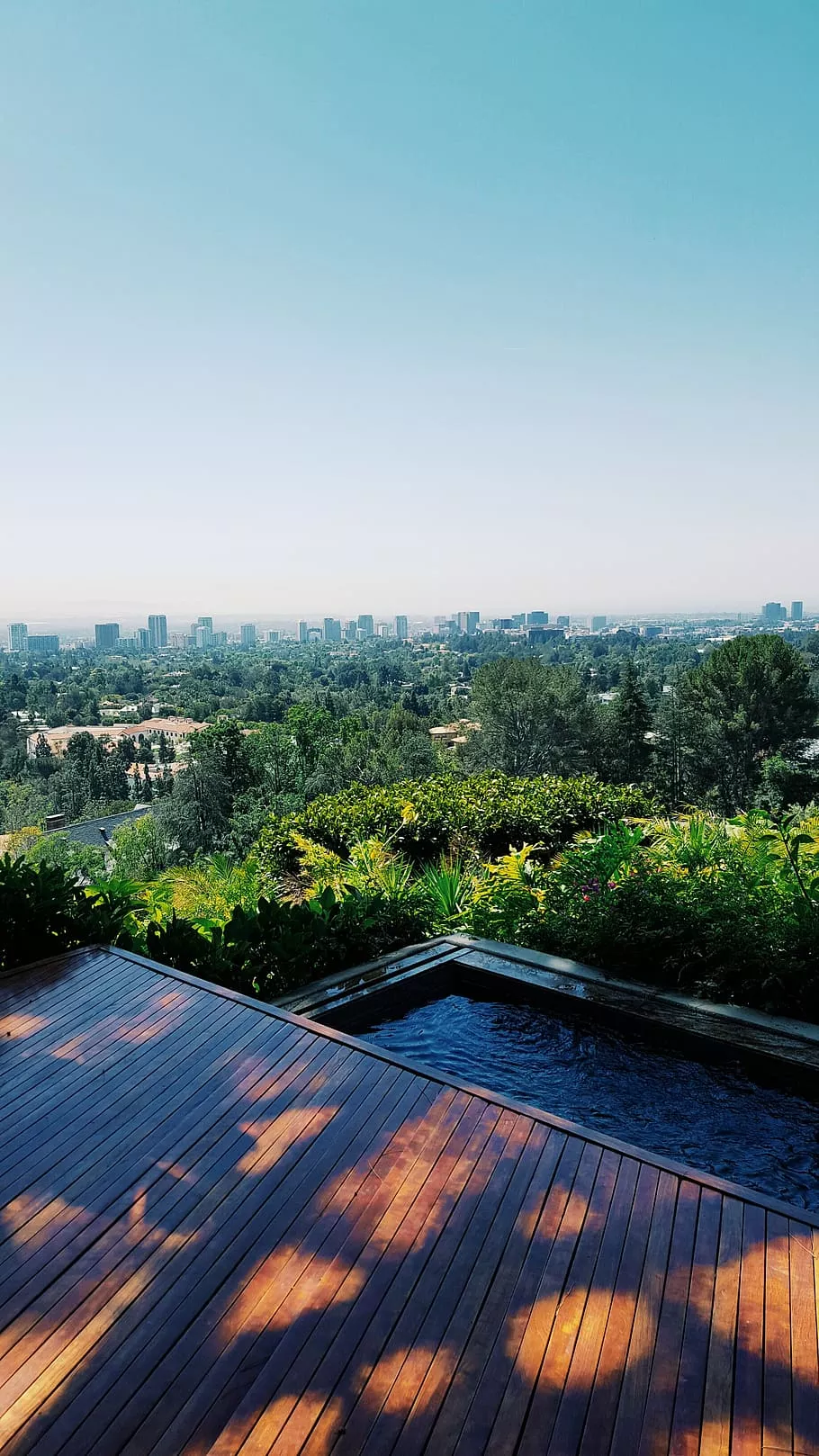 beverly hills, 10104 angelo view