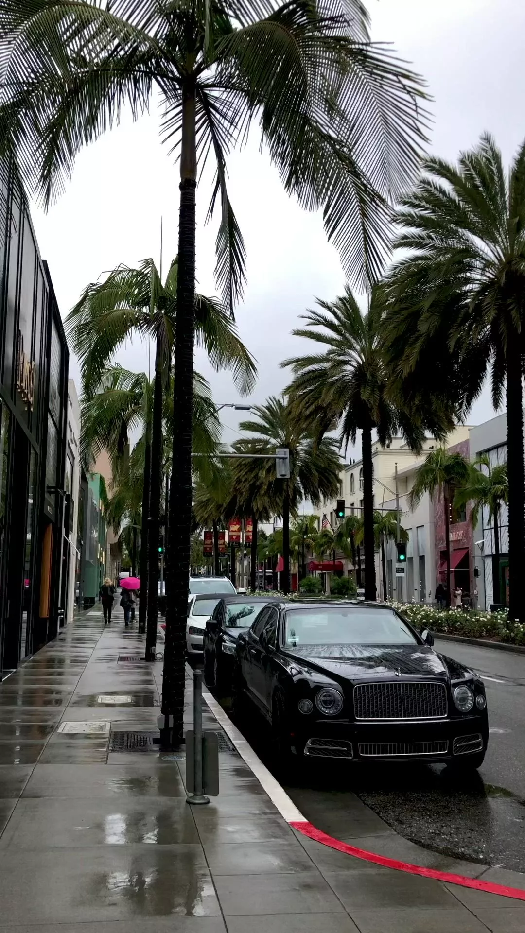 Beverly Hills
