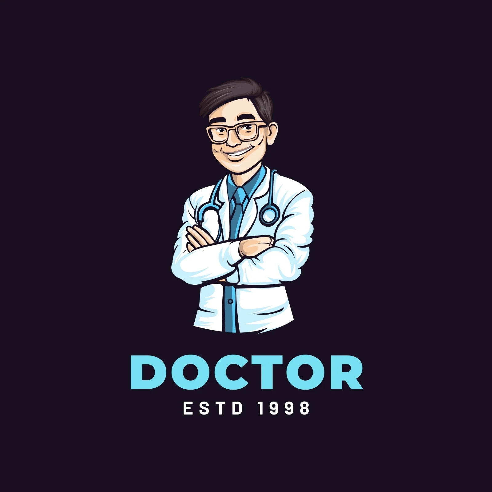 medical logo
