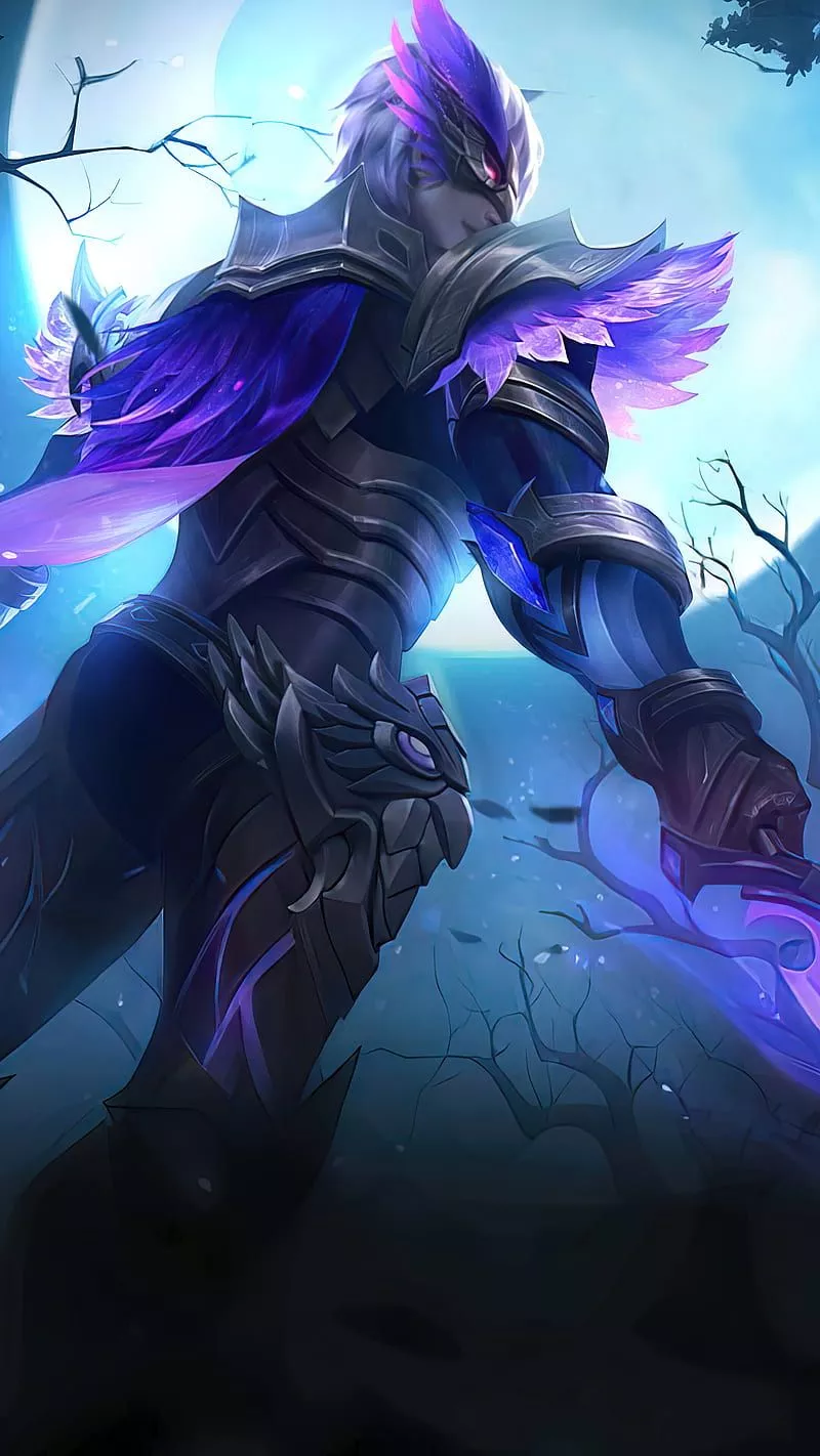 game, gusion, mlbb, mobile legends