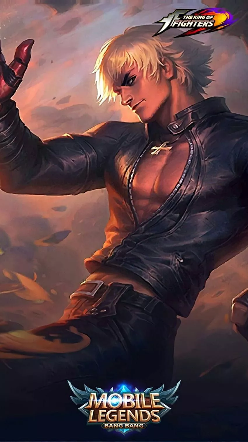 Gusion K, gusion iphone HD phone