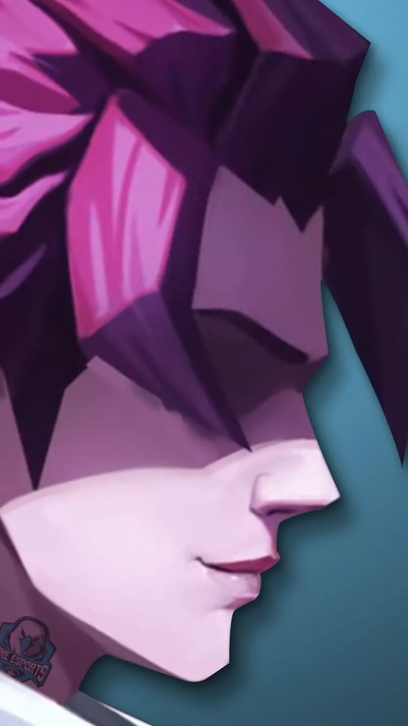 Gusion, legends, mobile, moble legends