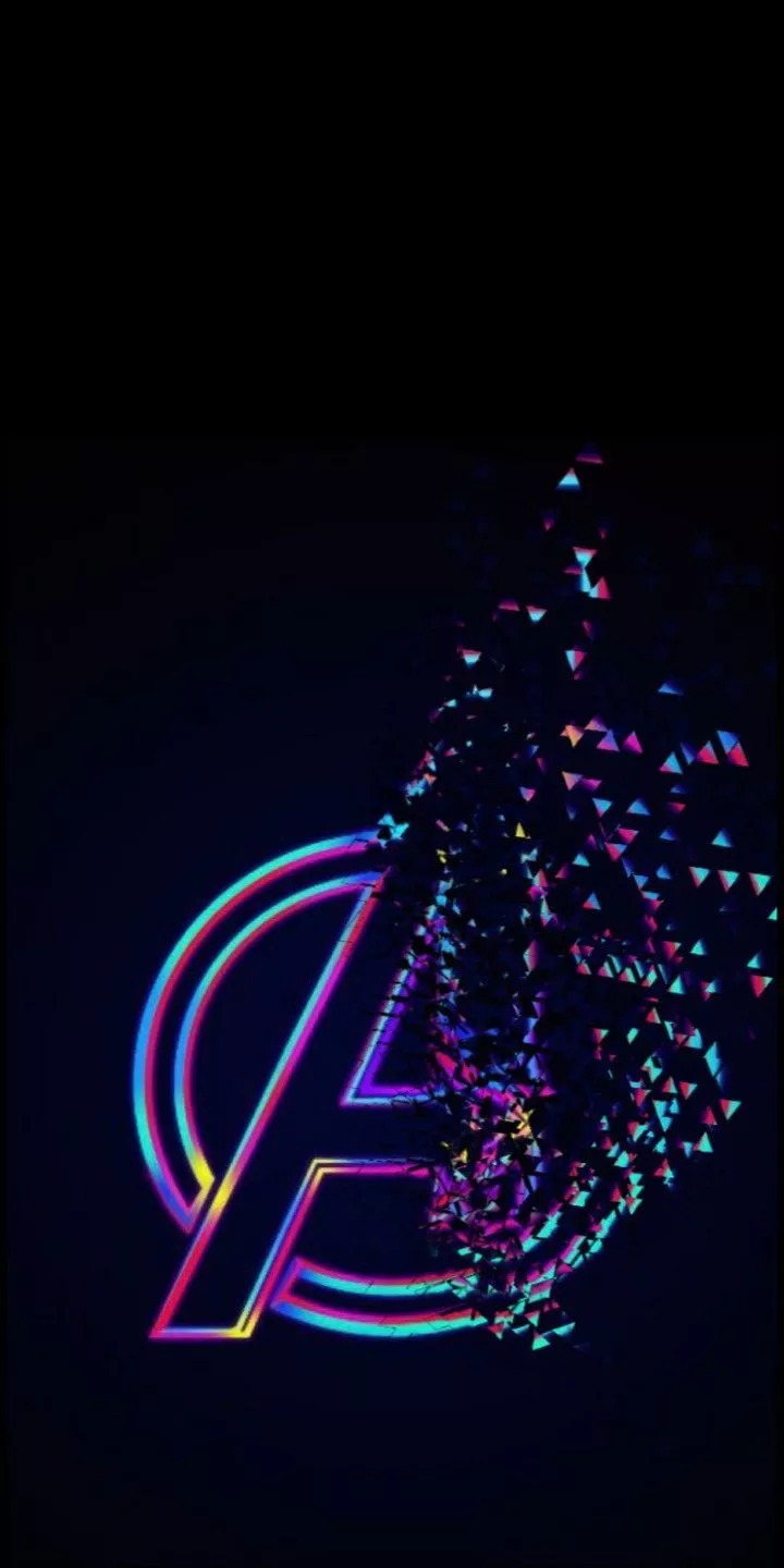 tapeta #tapetanatelefon