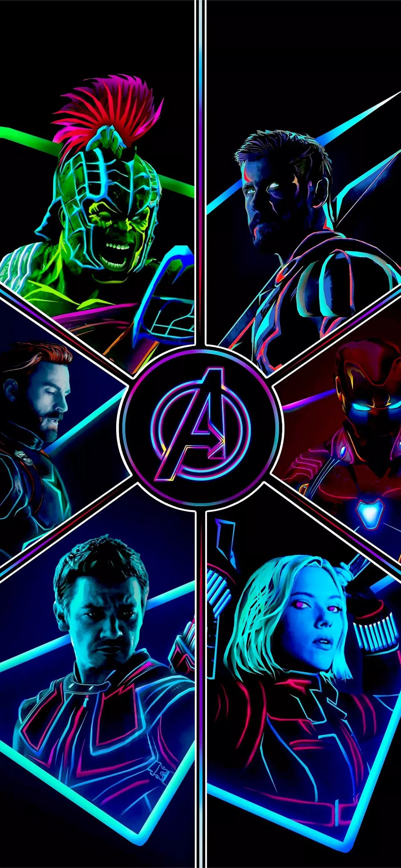 Best Azelf HD iPhone HD Wallpaper