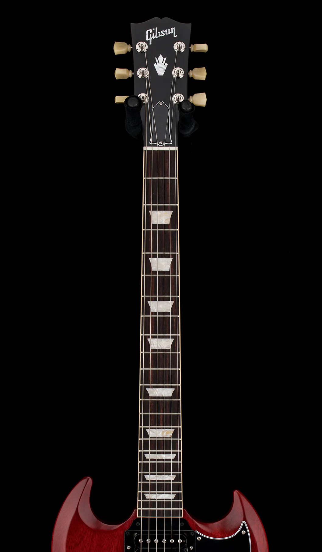 Gibson SG Standard '61 Faded Maestro