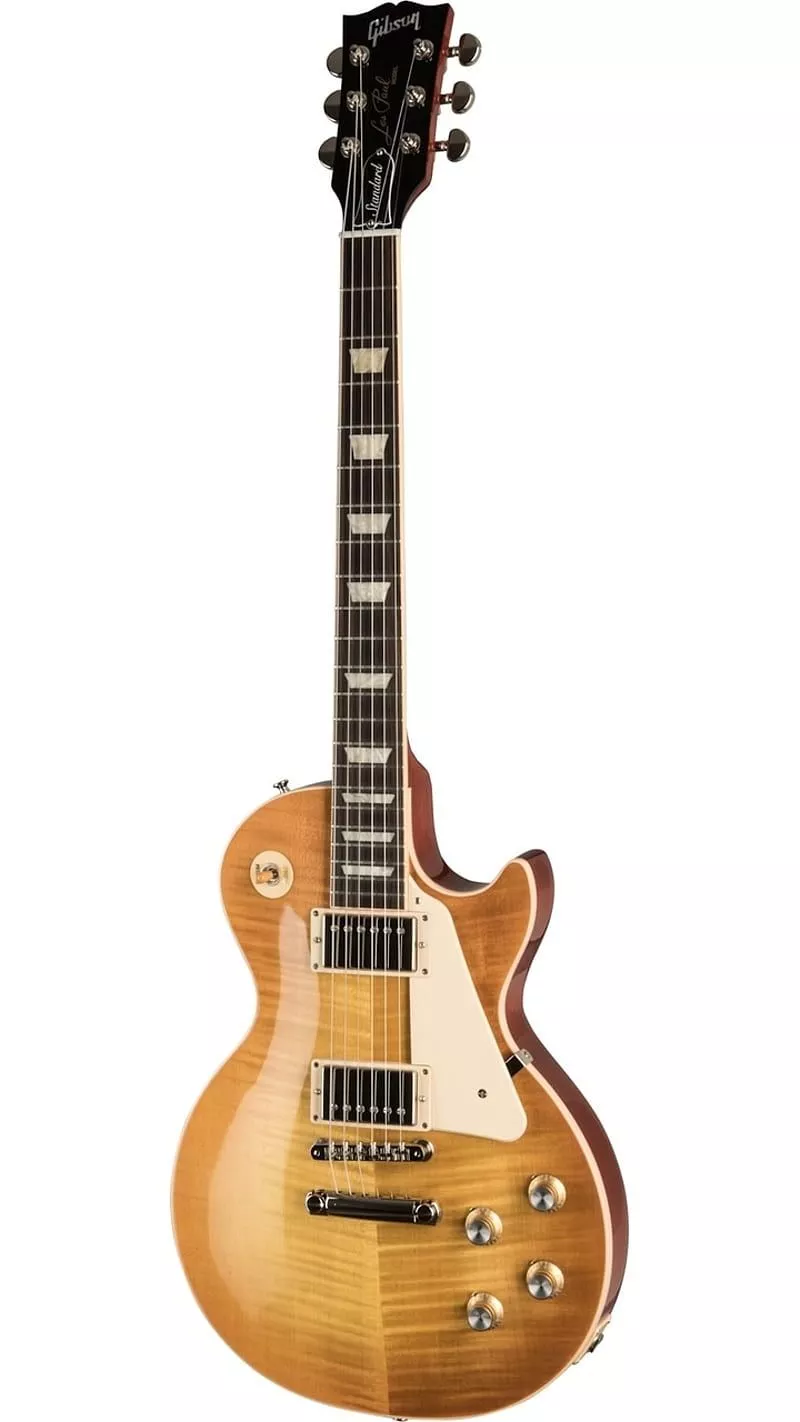 Gibson les paul, rock, fender, music