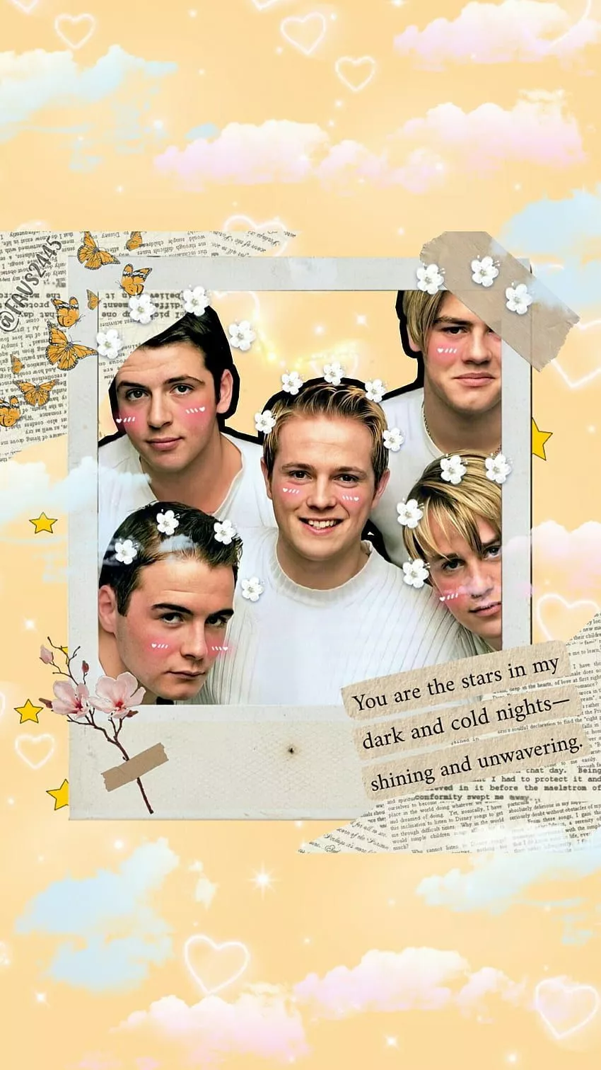 iPhone HD phone wallpaper