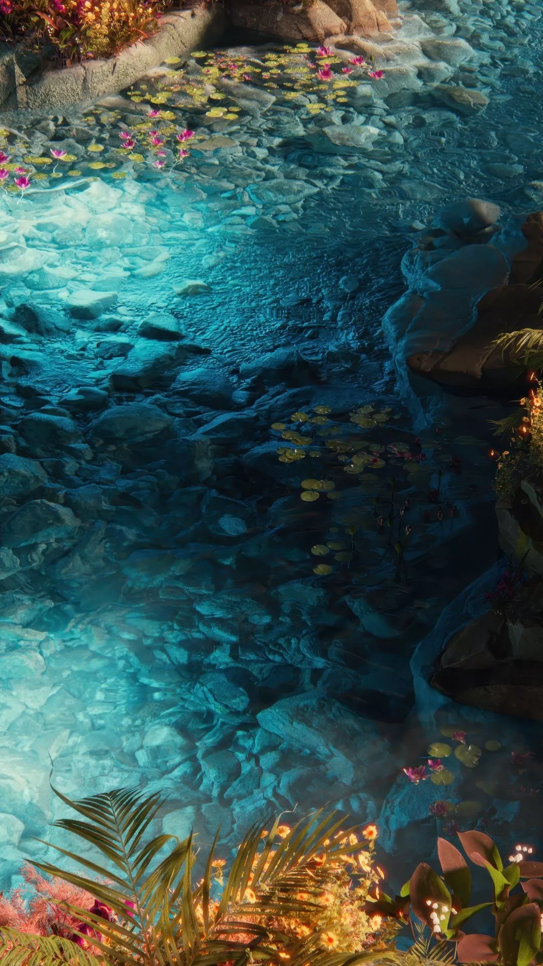 Wallpaper. HD & 4K Wallpaper