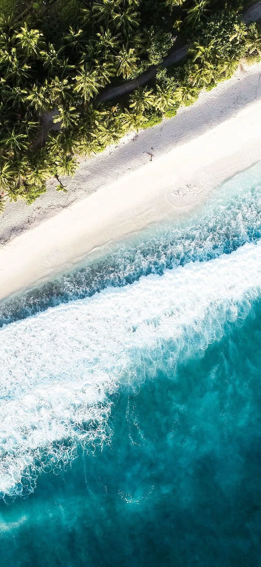 background, 18076 HD phone wallpaper