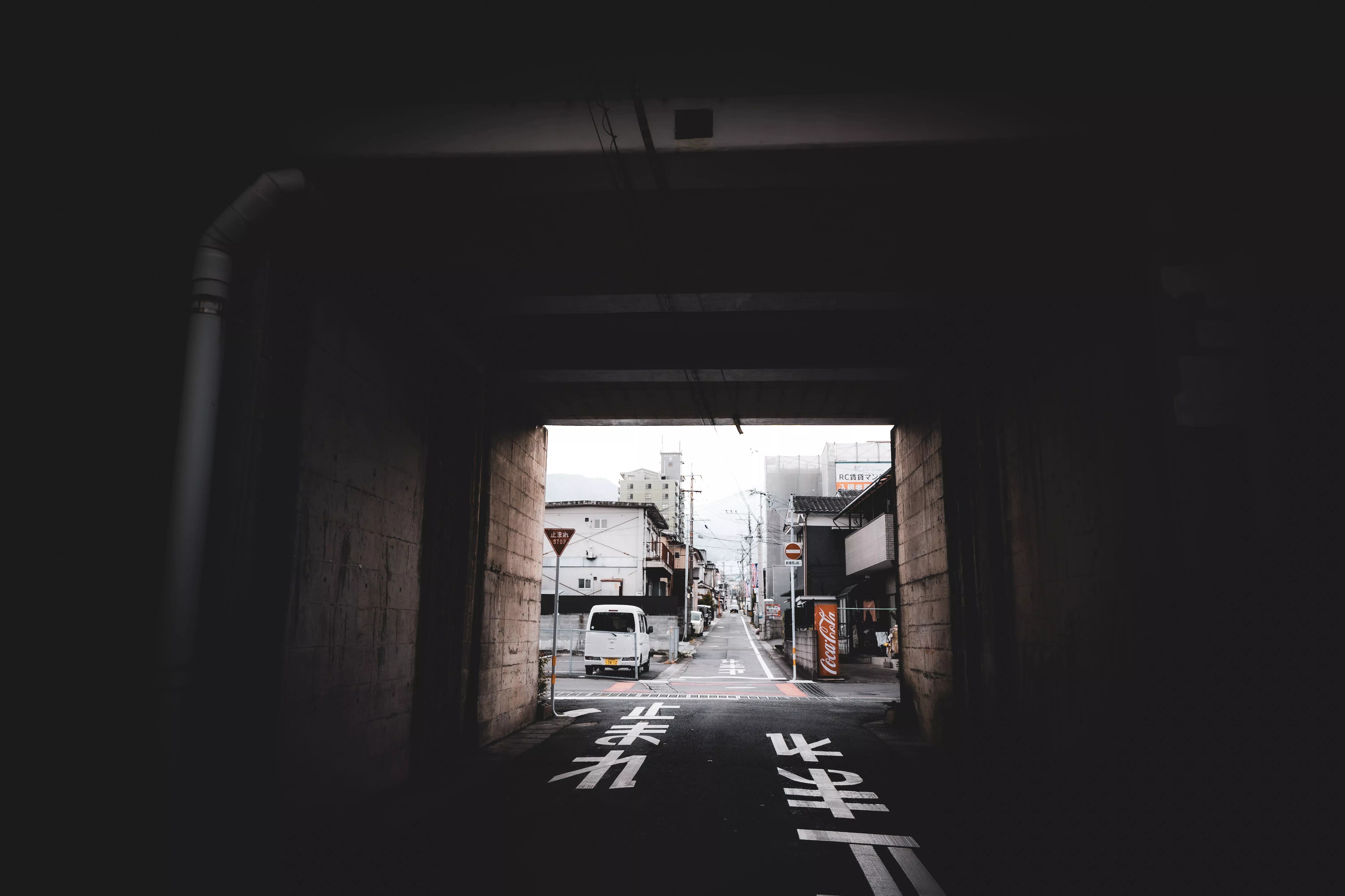 Download Japan 4k Ultra HD Wallpaper