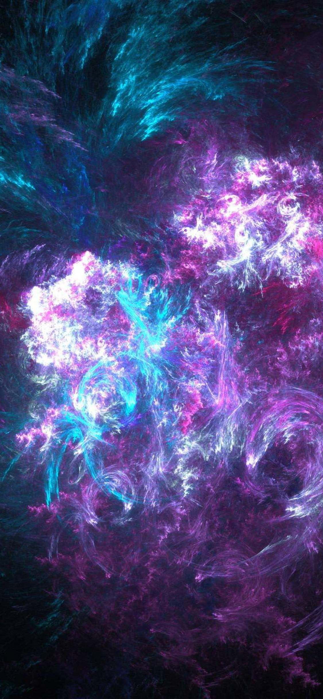 iPhone XR Wallpaper 4K Free Download