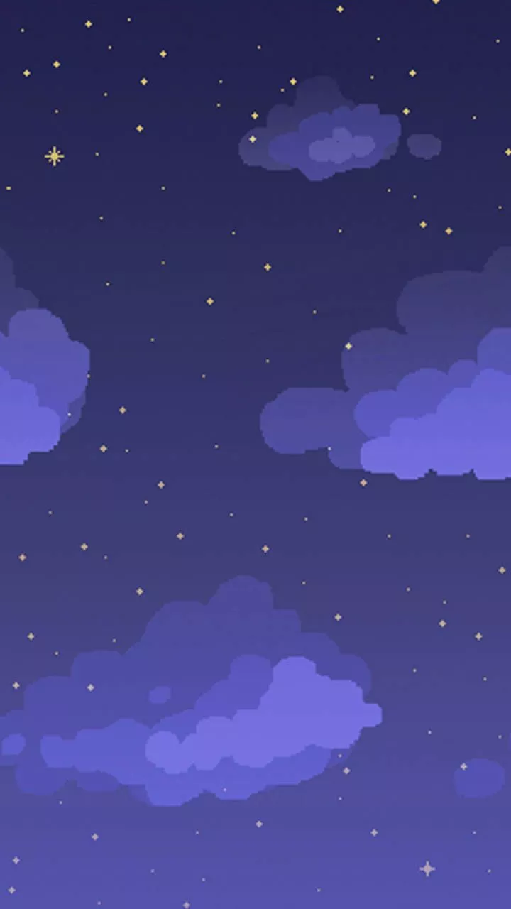 Aesthetic iPhone 11 HD Wallpaper