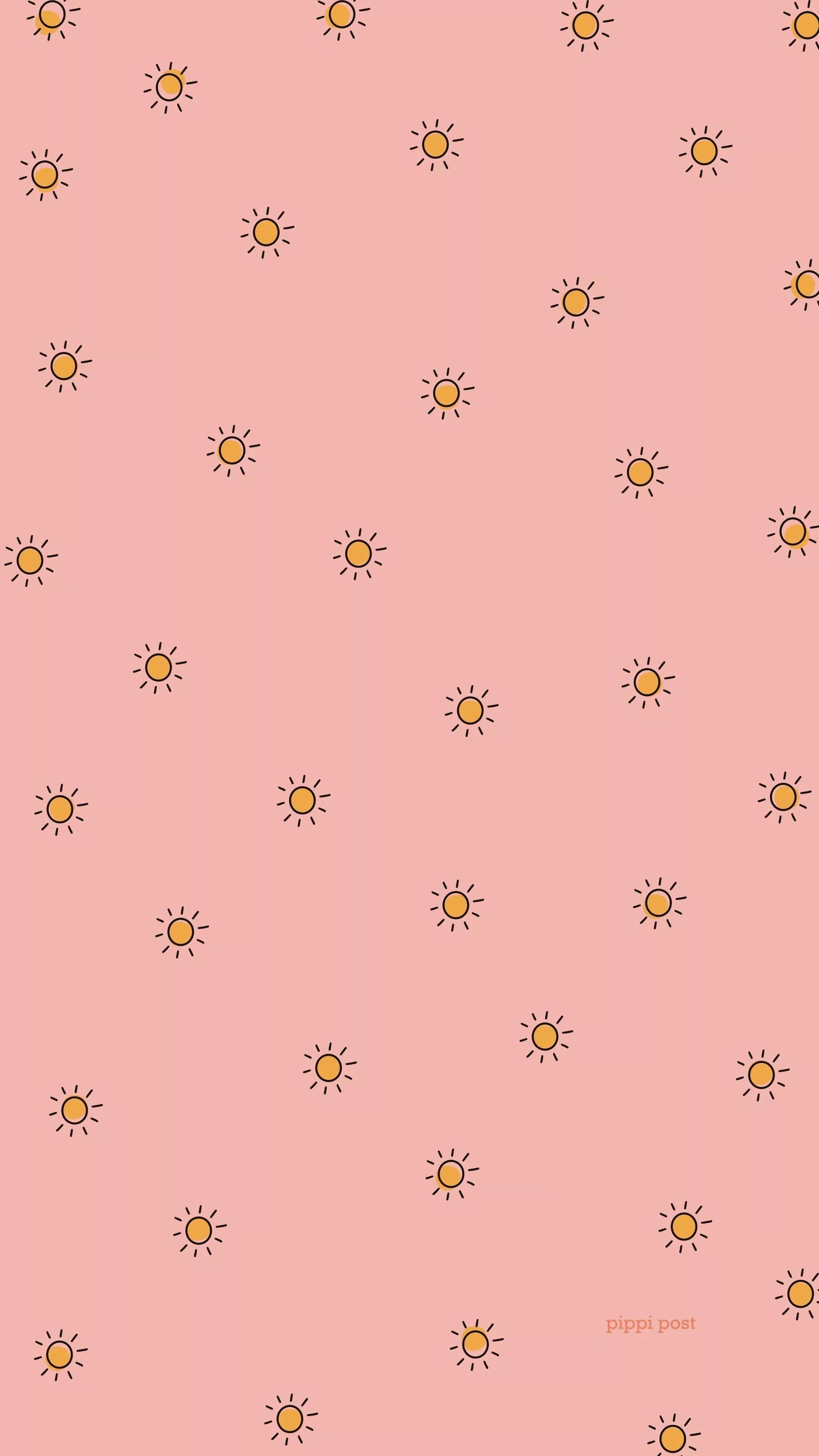 Most Popular Unique Cute Wallpaper