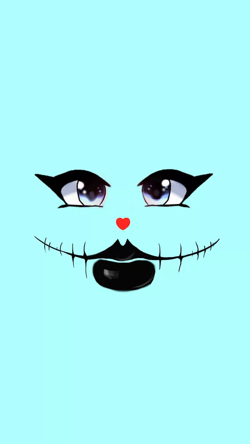 girl, halloween, iphone, iphone 11