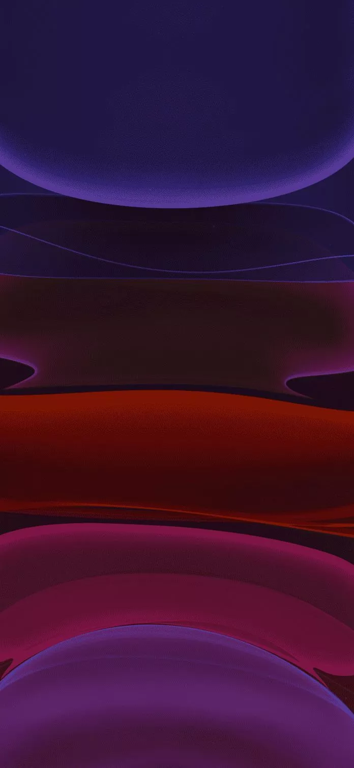 iPhone 11 Pro Wallpaper. HD