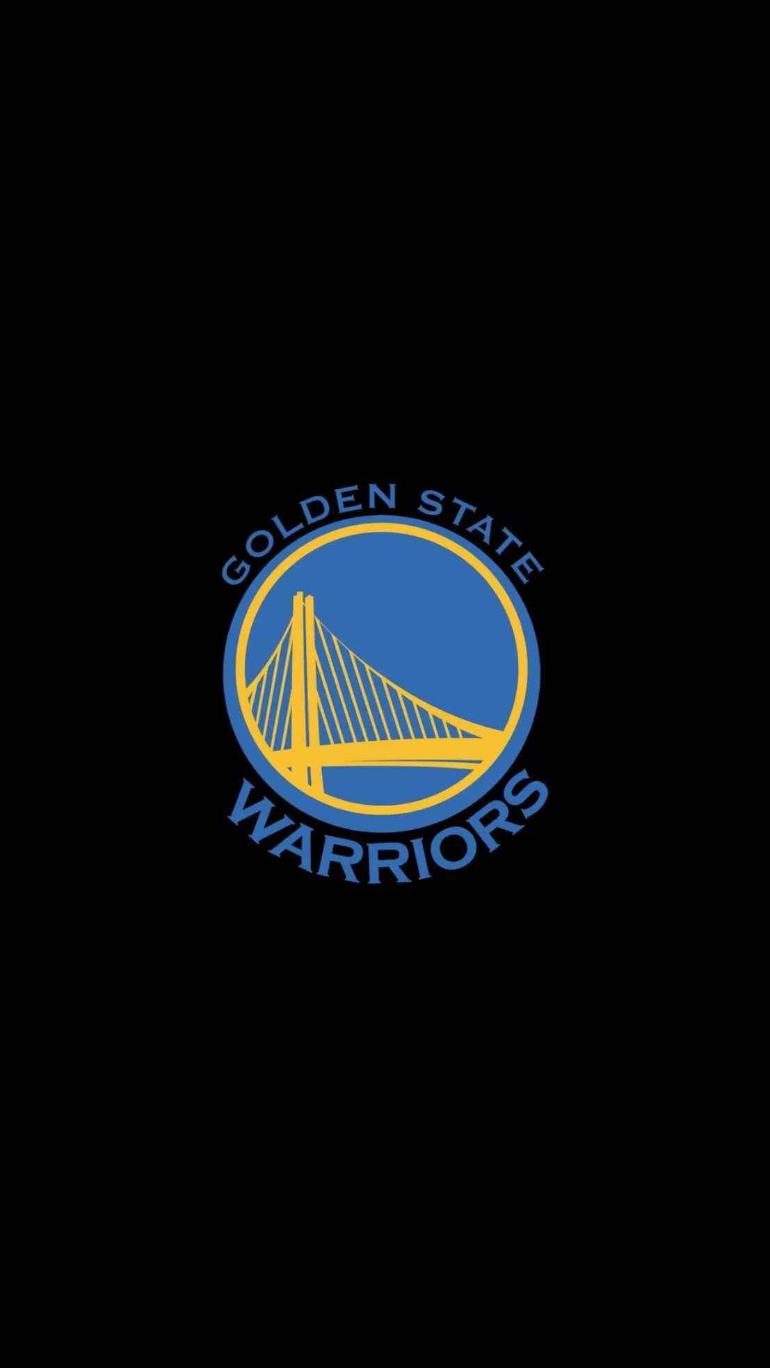 GSW Wallpaper