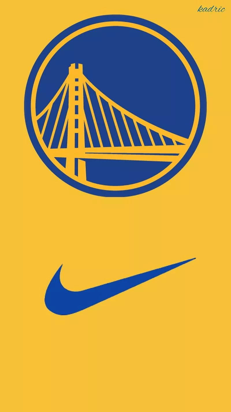 Golden State, basketball, curry, golden