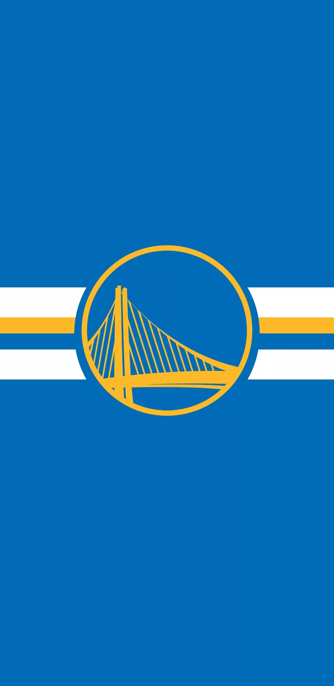 GSW Wallpaper