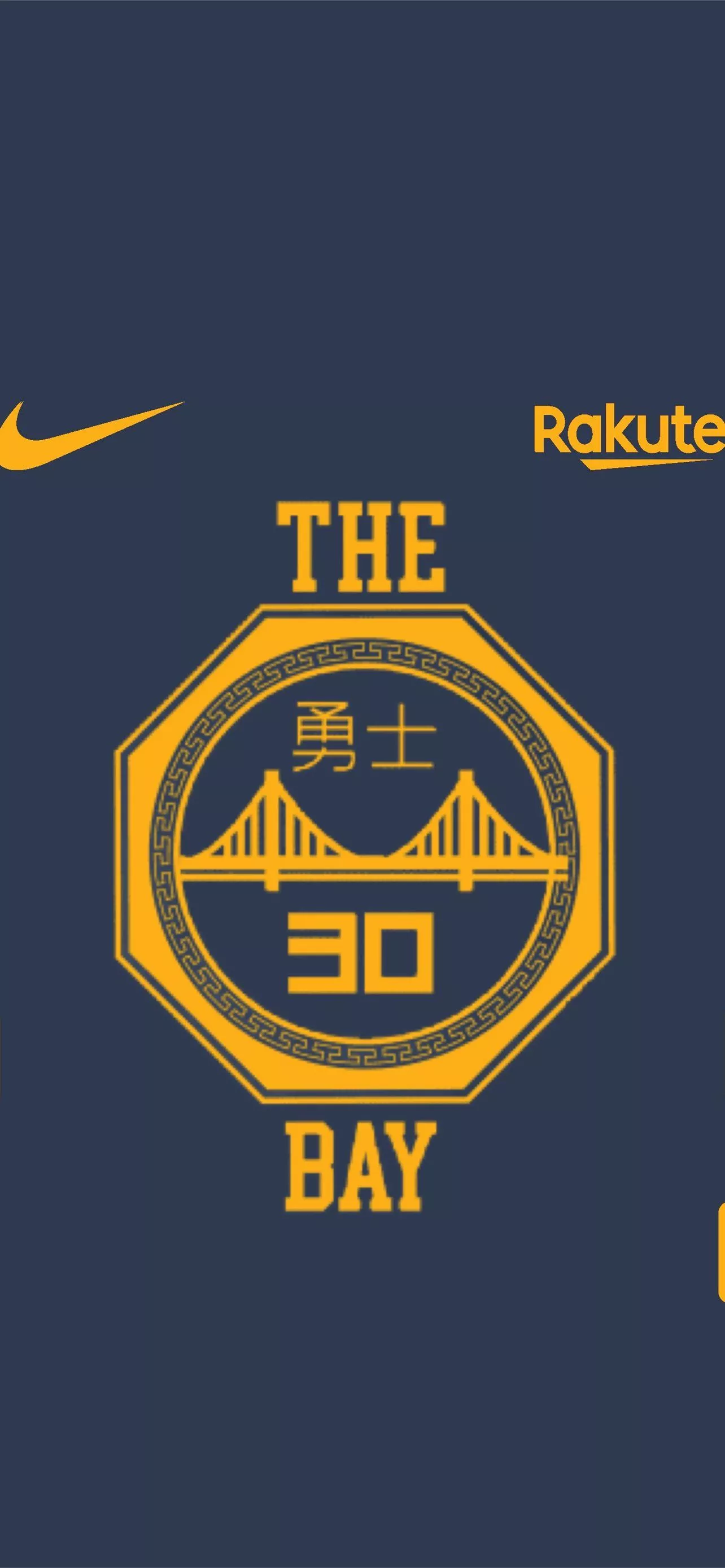 Best Golden state warriors iPhone HD