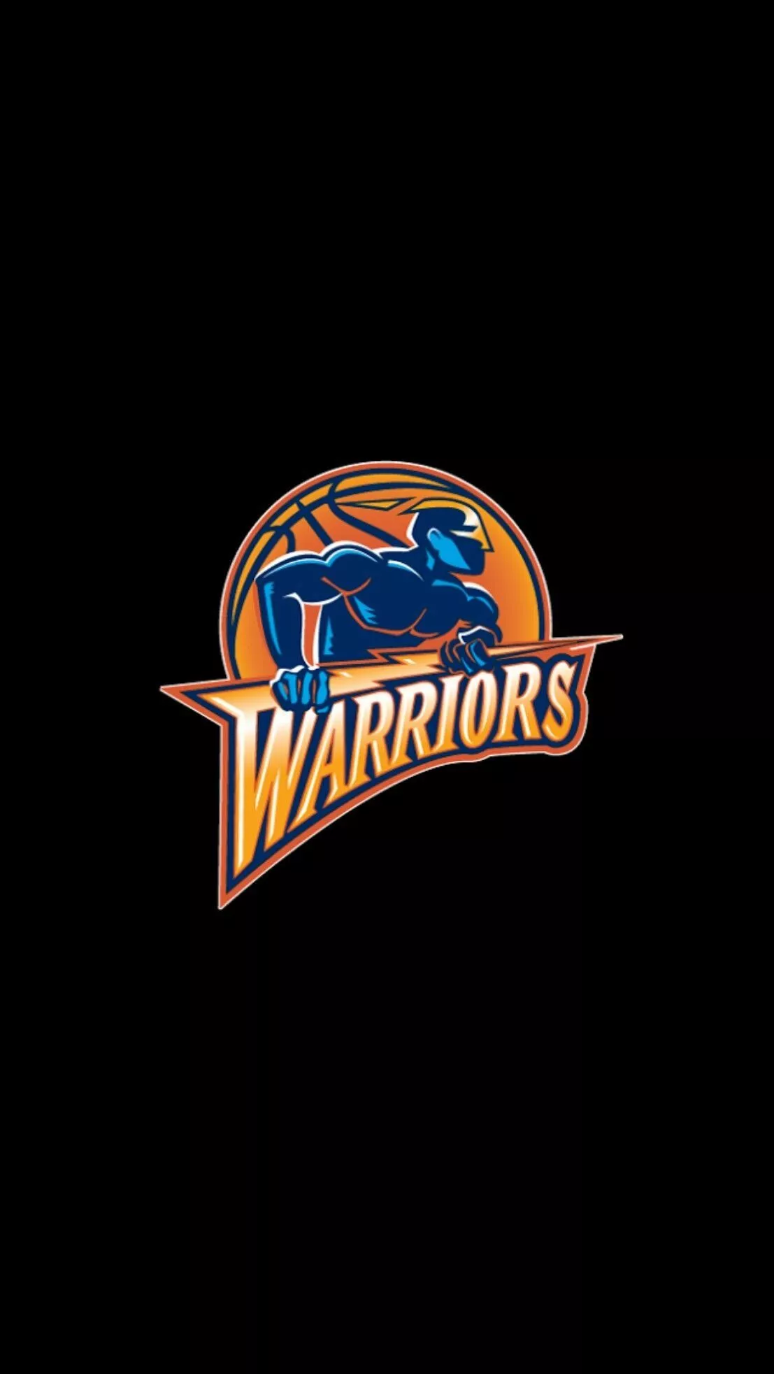 GSW Wallpaper
