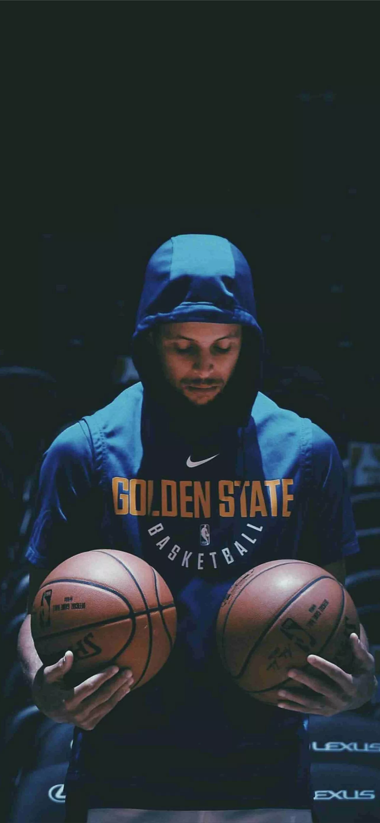 Best Golden state warriors iPhone HD