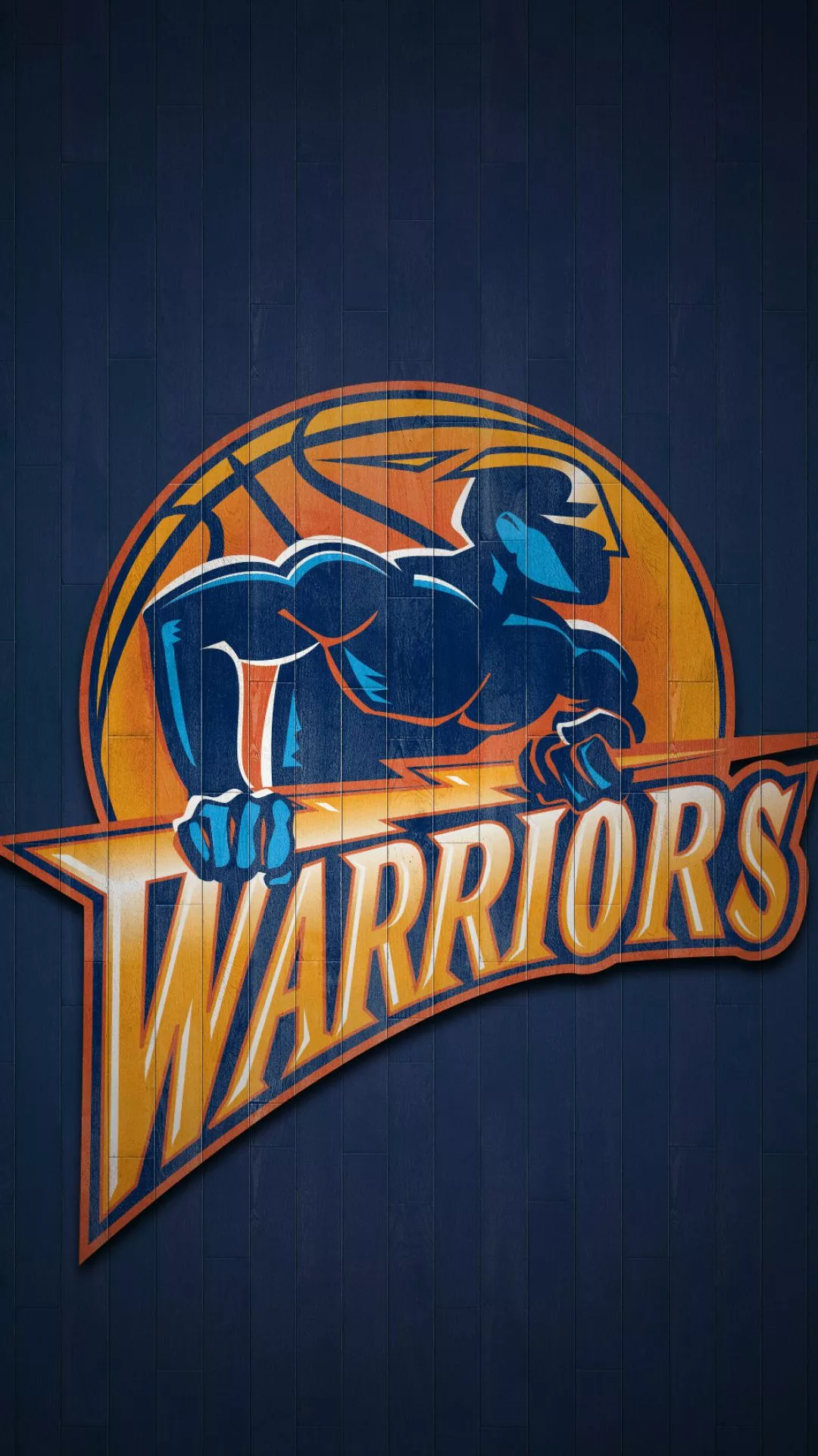 GSW Wallpaper