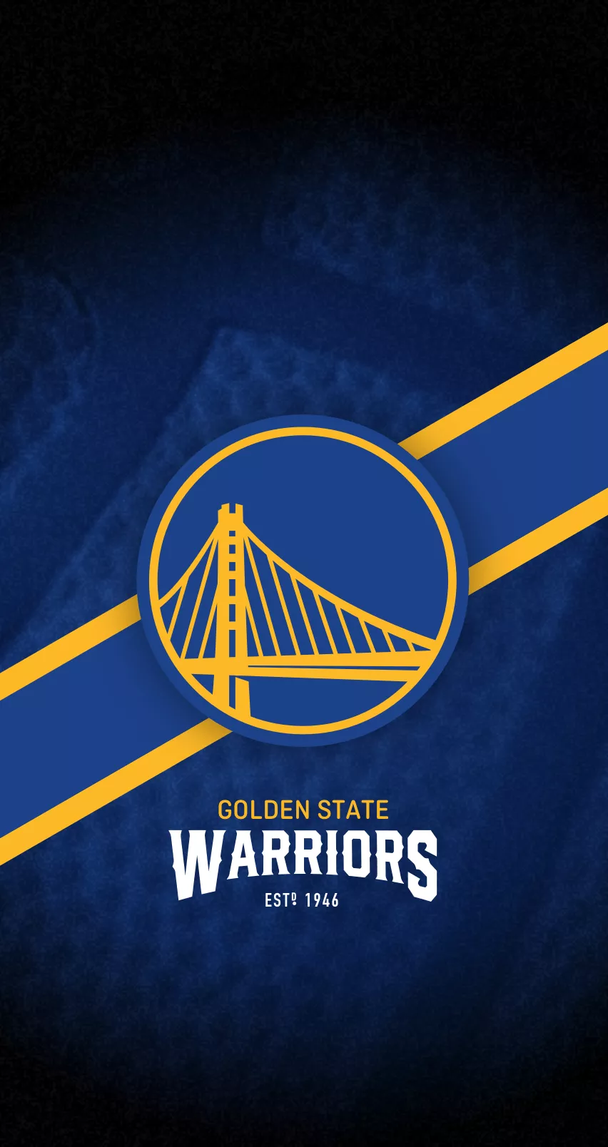 Lock Screen Wallpaper