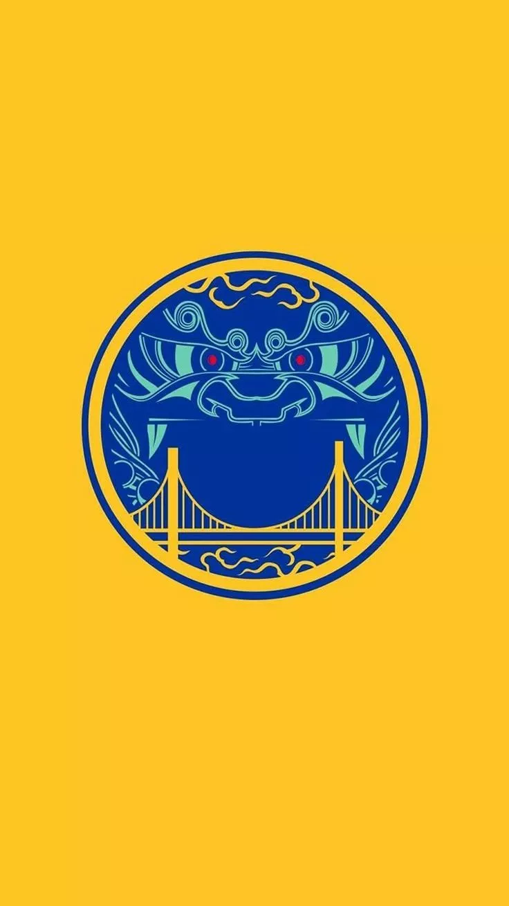 Golden State Warriors