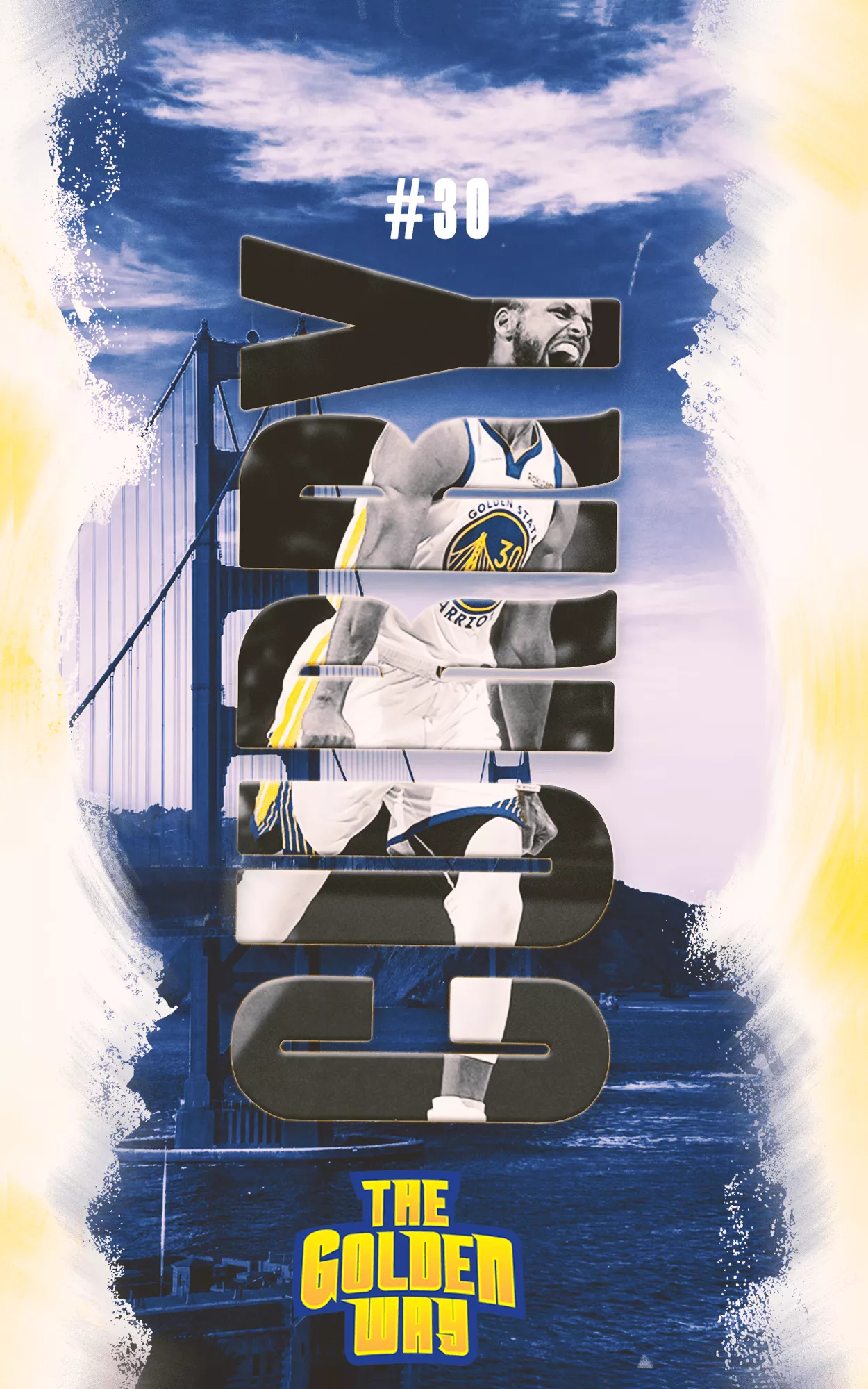 Golden State Warriors 2022