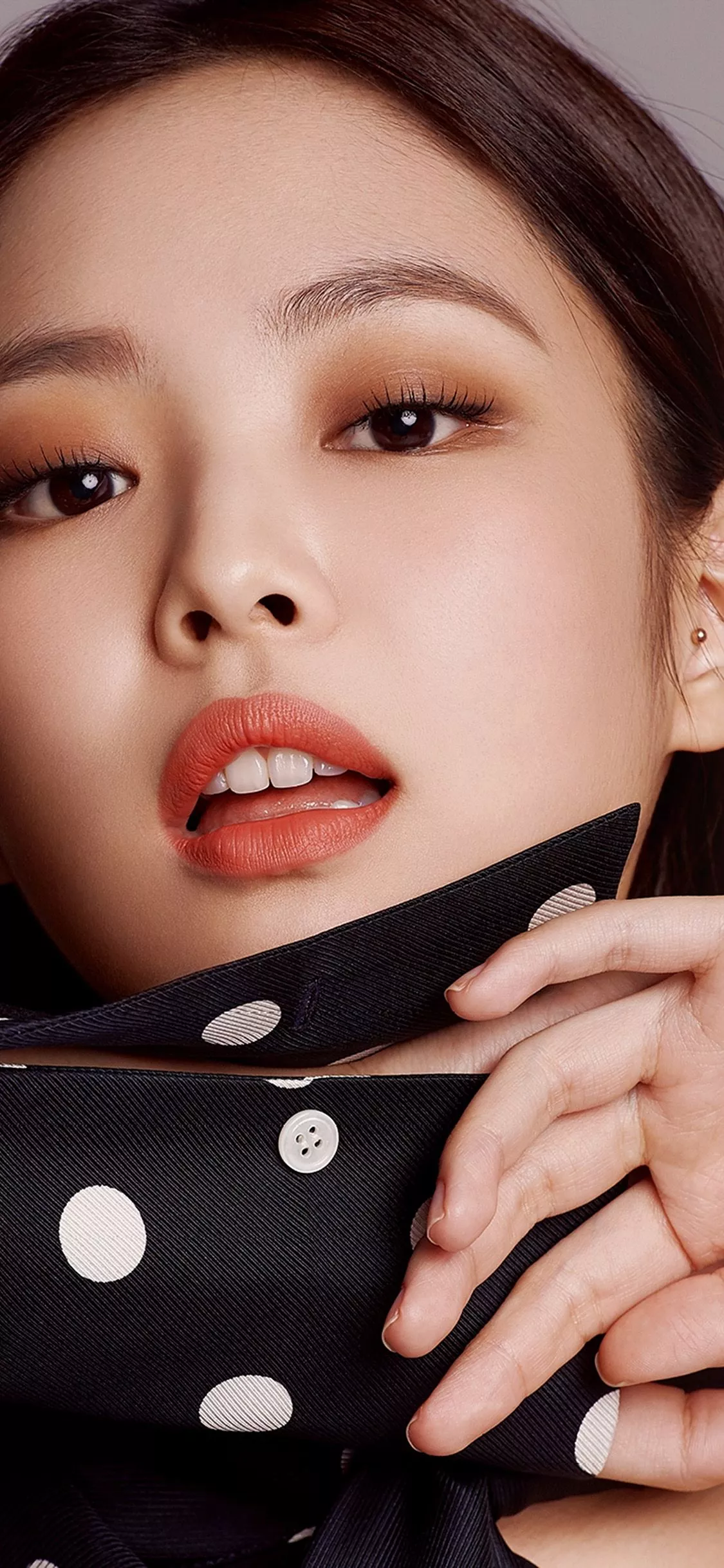 Kpop Girl Jennie Channel Blackpink