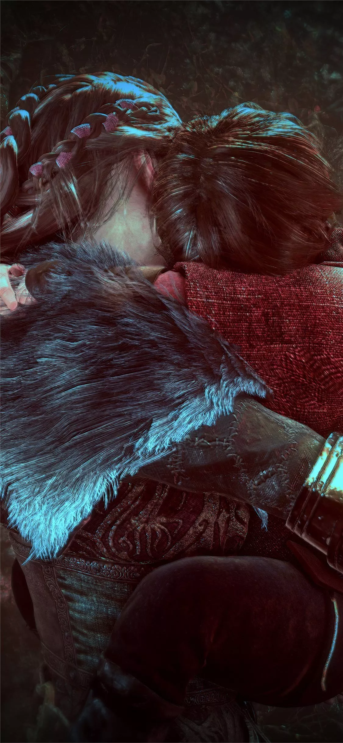 Best A plague tale innocence iPhone X