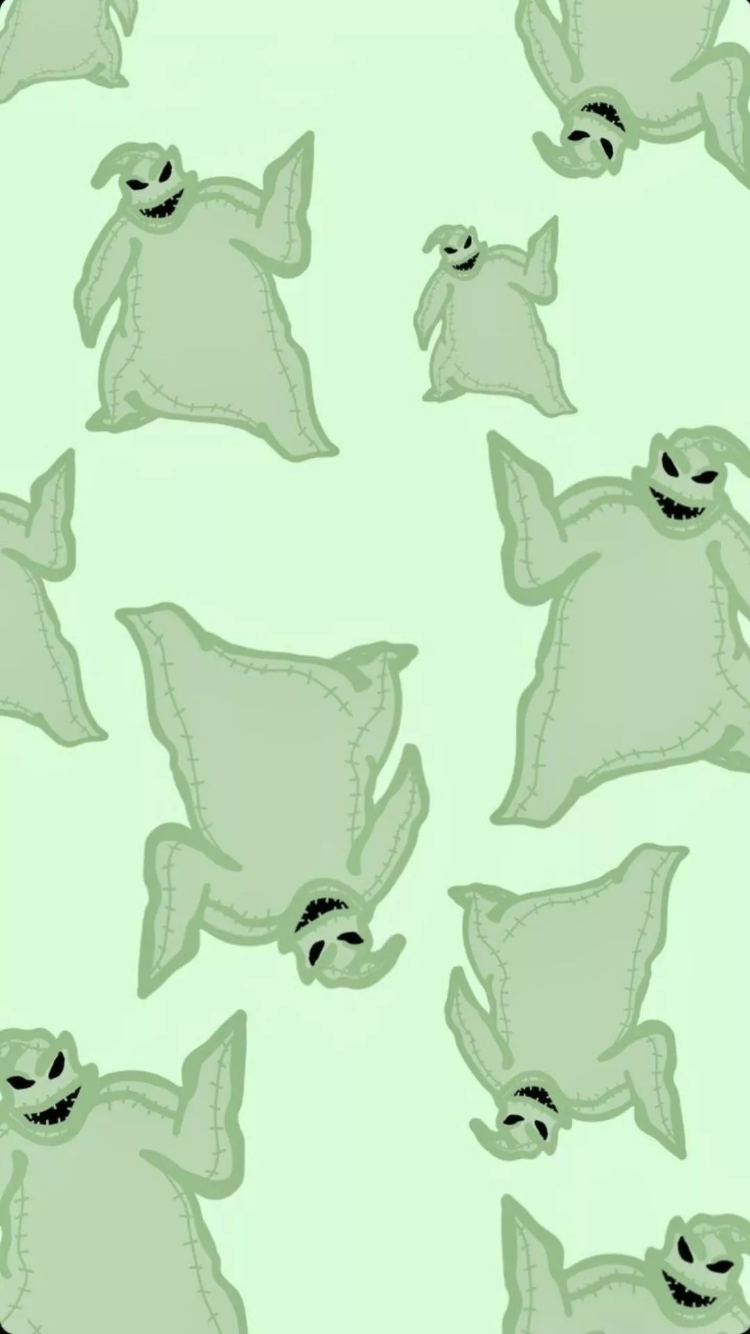 Best Oogie Boogie Wallpaper [ HQ ]