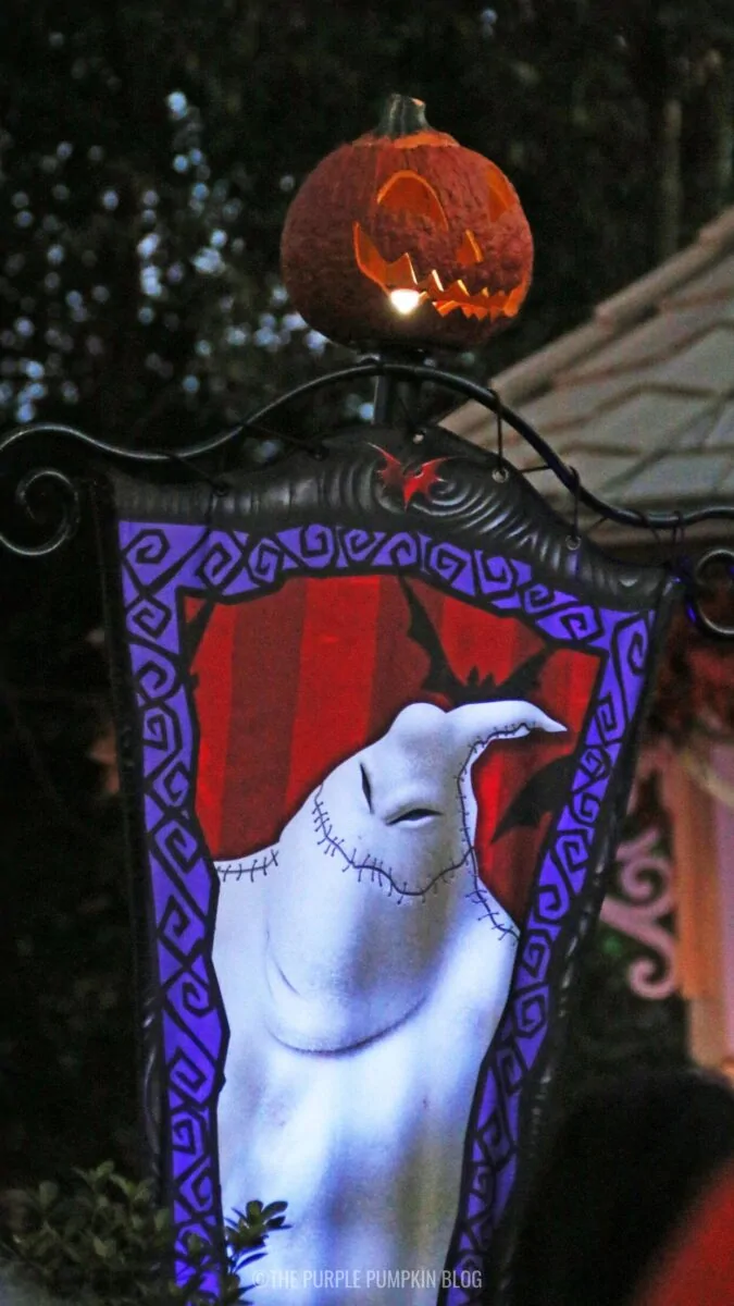 Disney Villains Phone Wallpaper