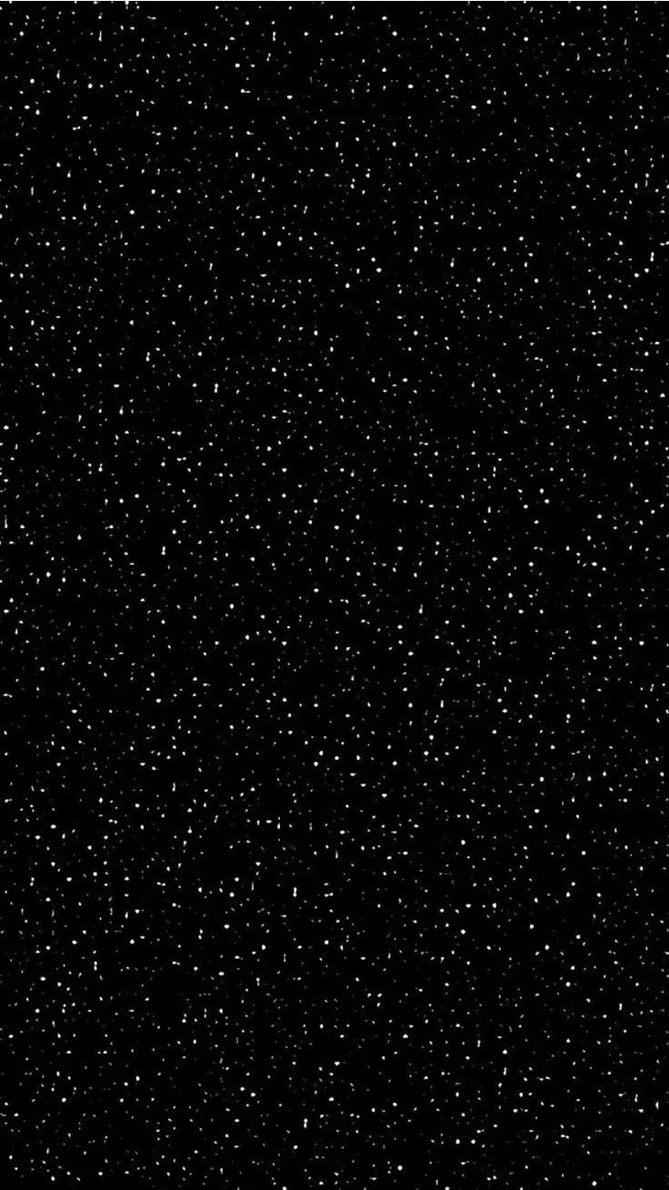 Space And Galaxy Wallpaper For iPhone
