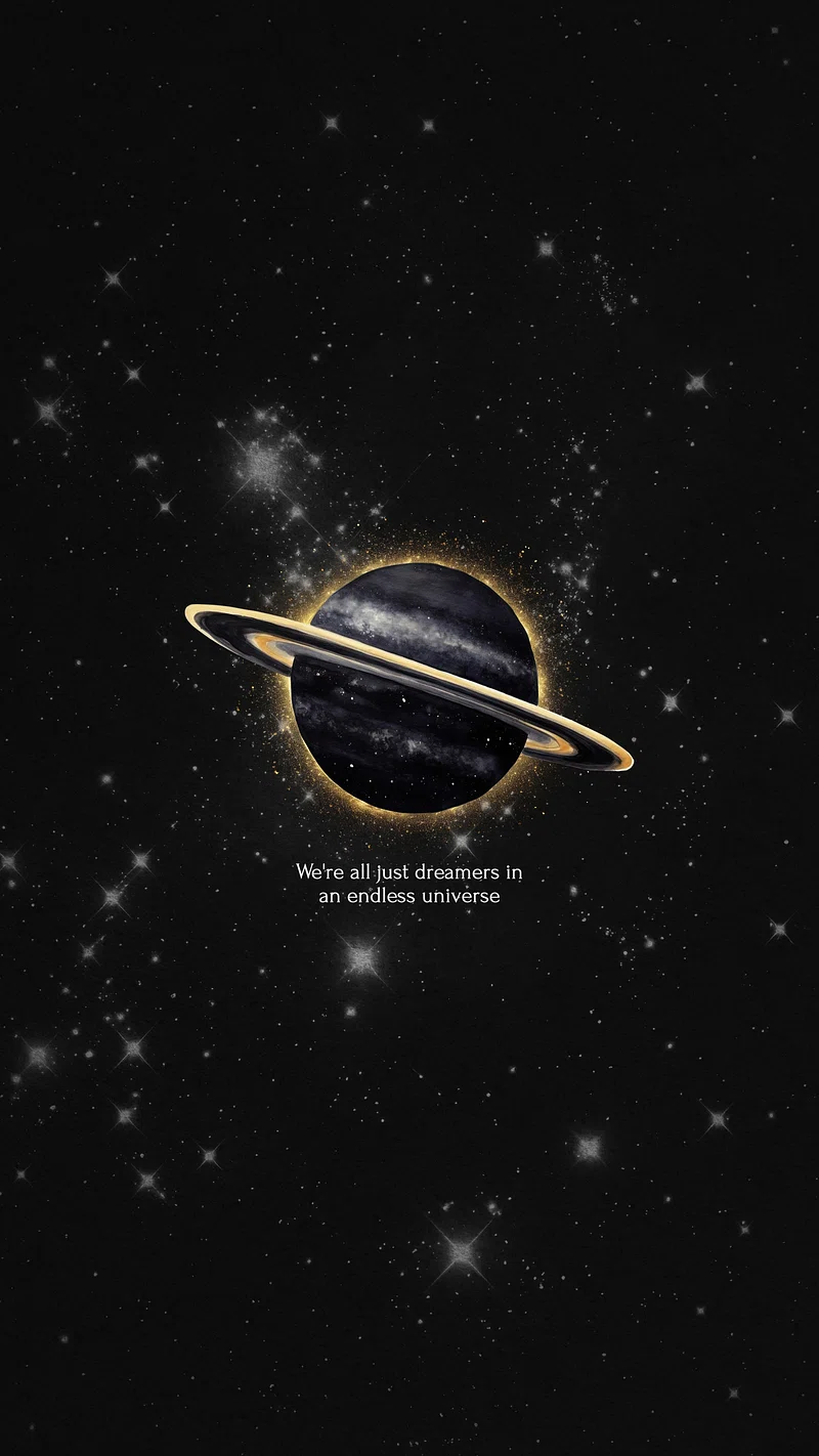 iPhone Wallpaper Galaxy. Free