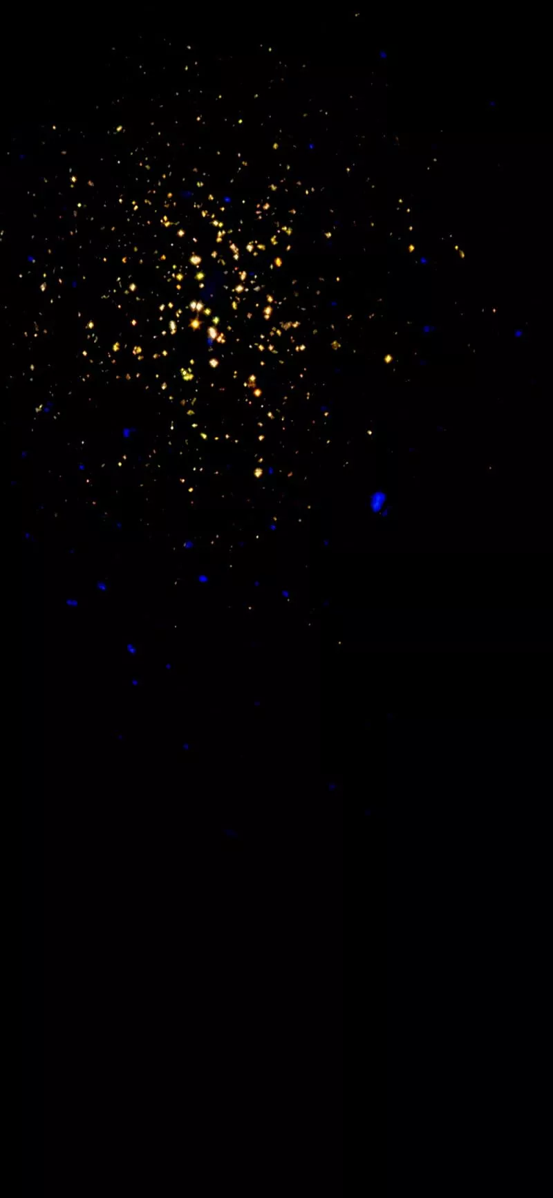 super amoled, HD phone wallpaper