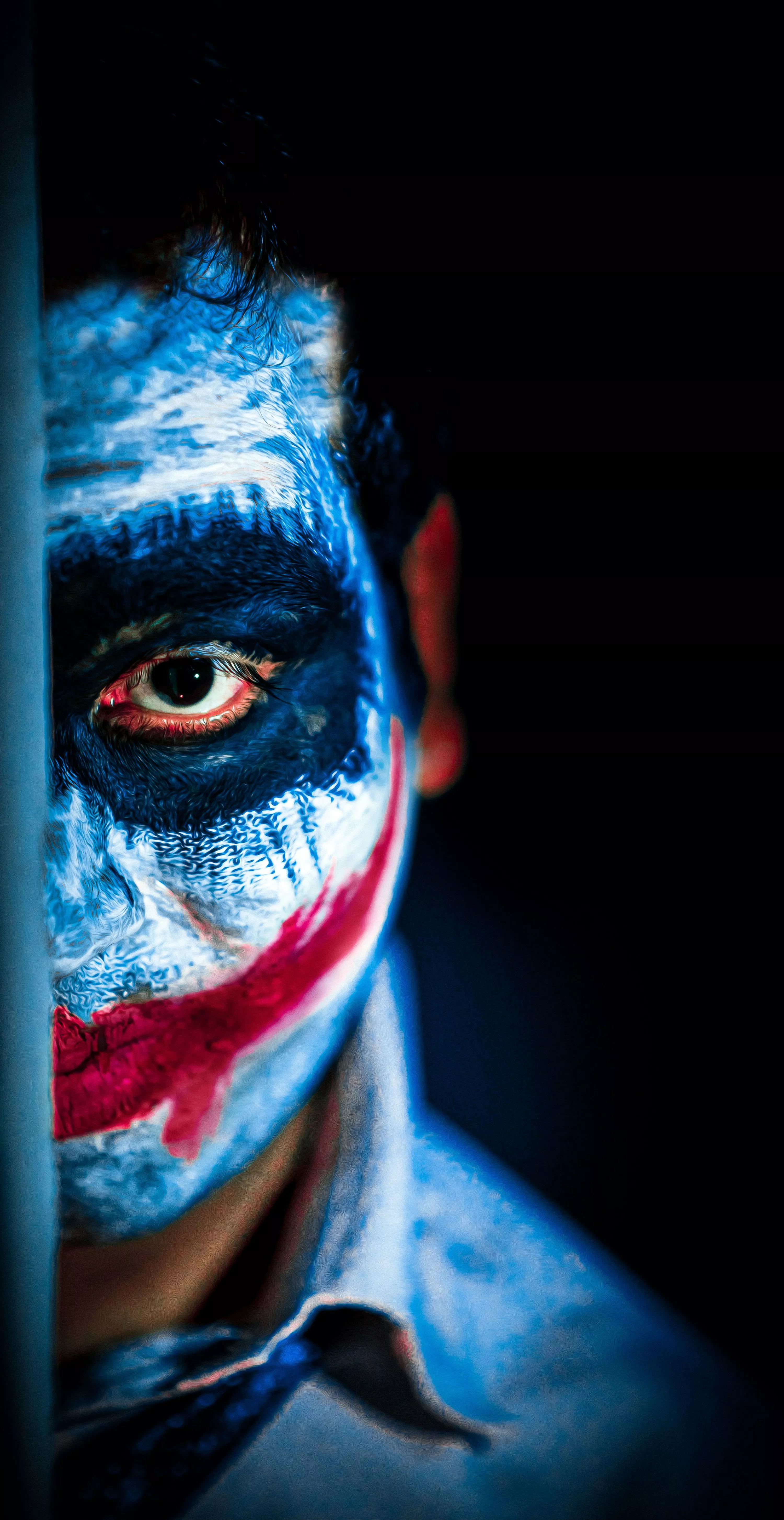 Joker Image. Download Free