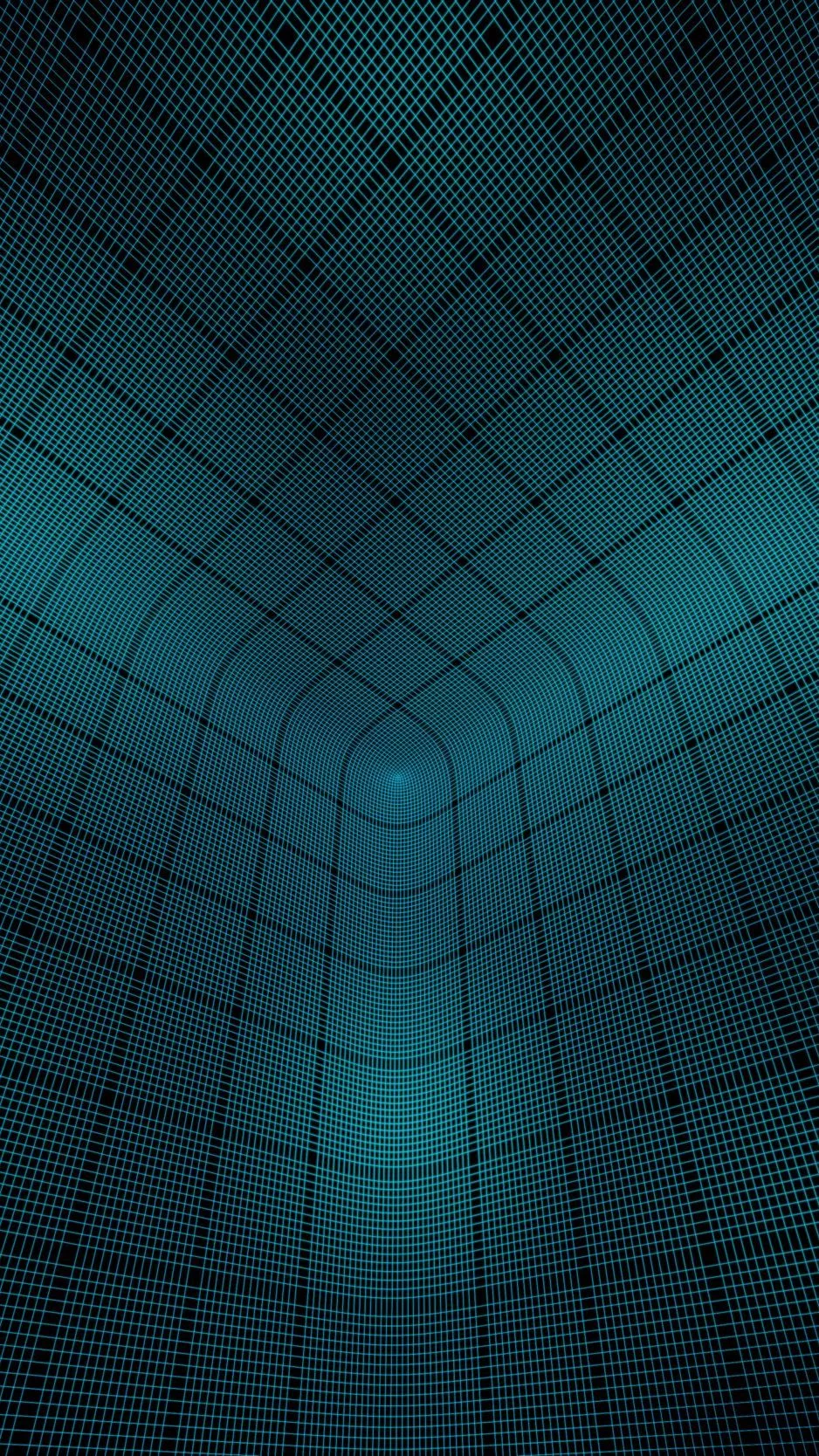 Download wallpaper 938x1668 mesh