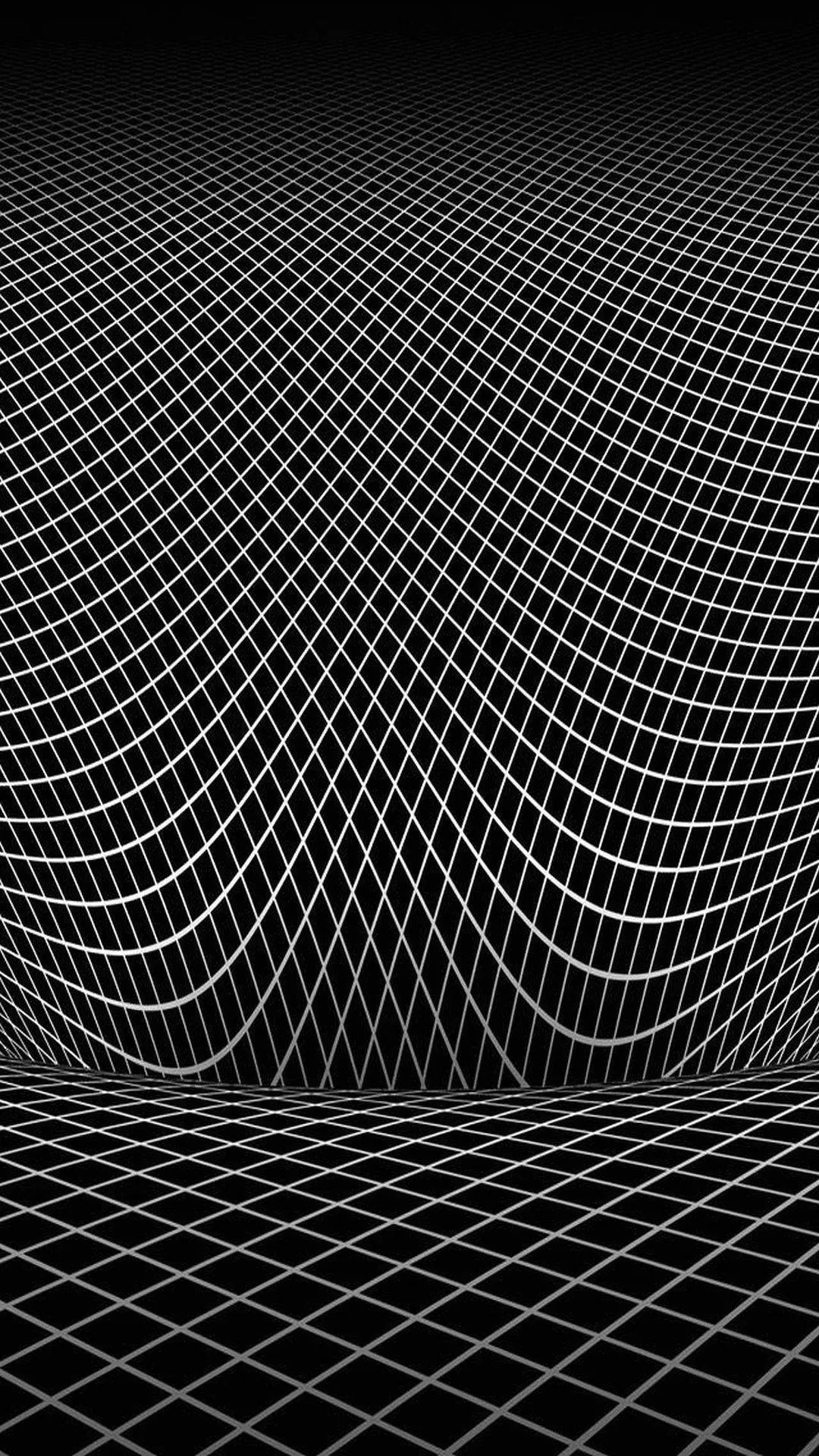 Optical Illusion Best Smartphone