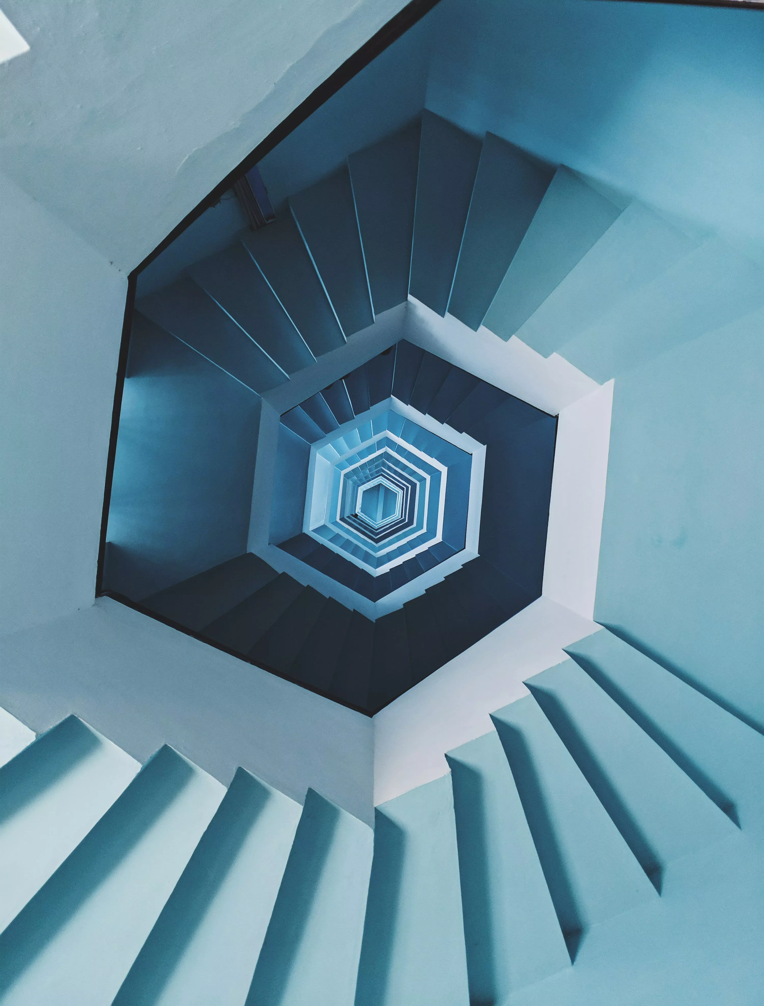 Illusion Image [HD]. Download