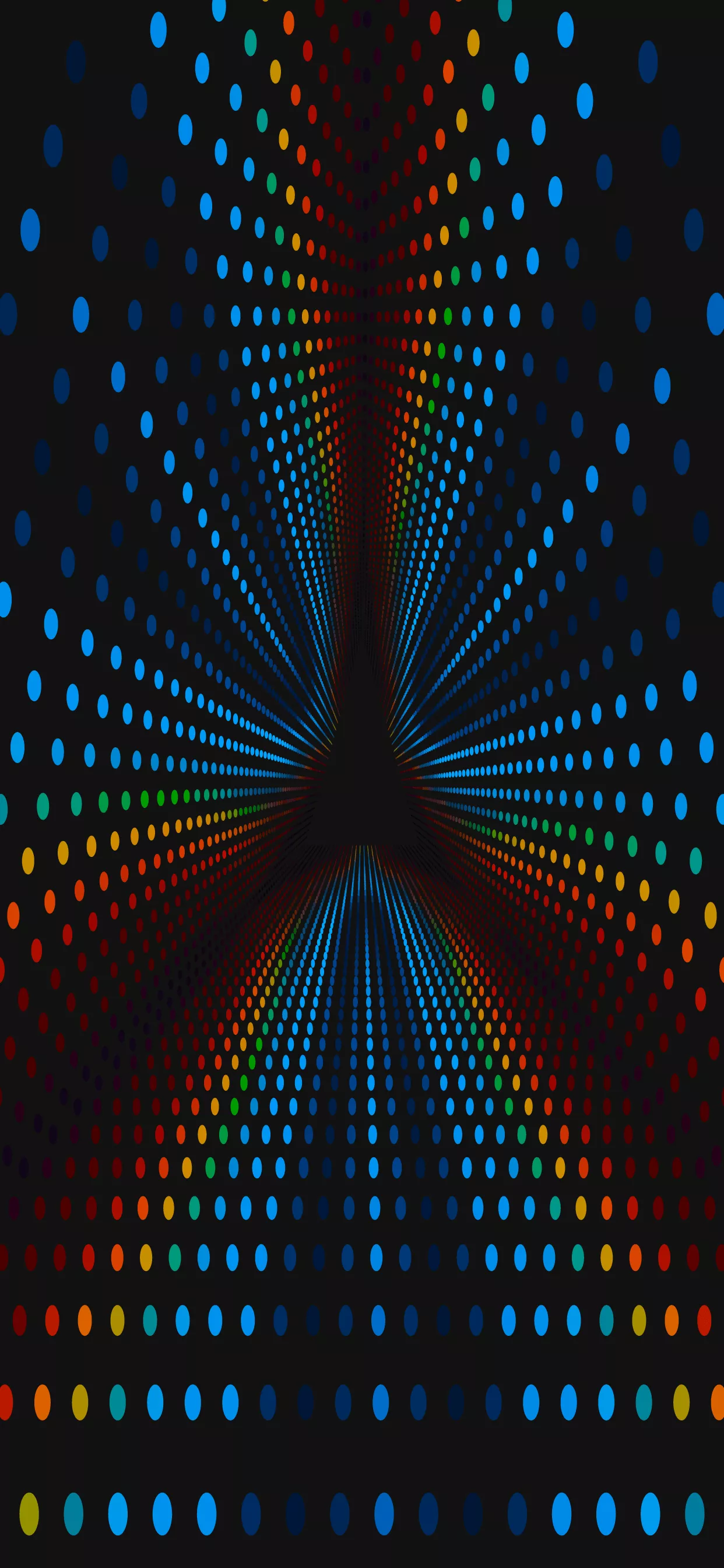 Phone wallpaper background HD