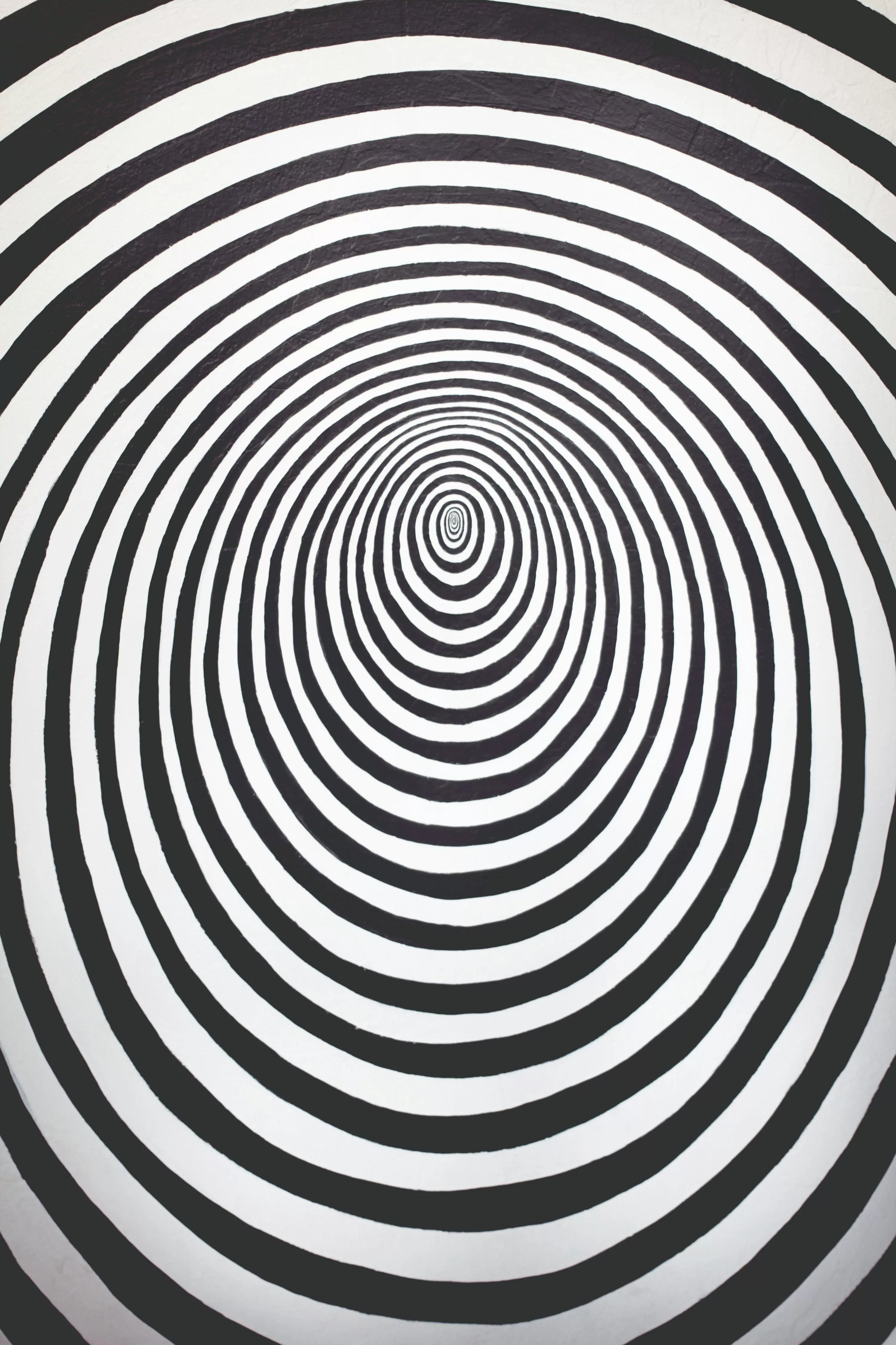 Illusion Image [HD]. Download