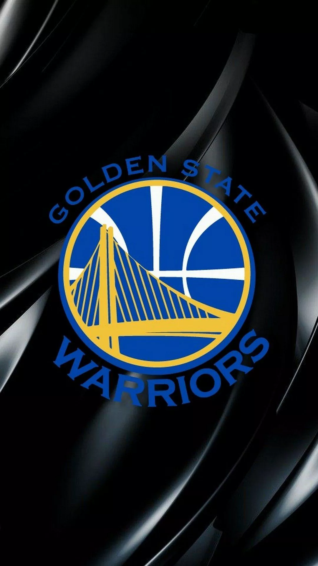 Download NBA Golden State Warriors