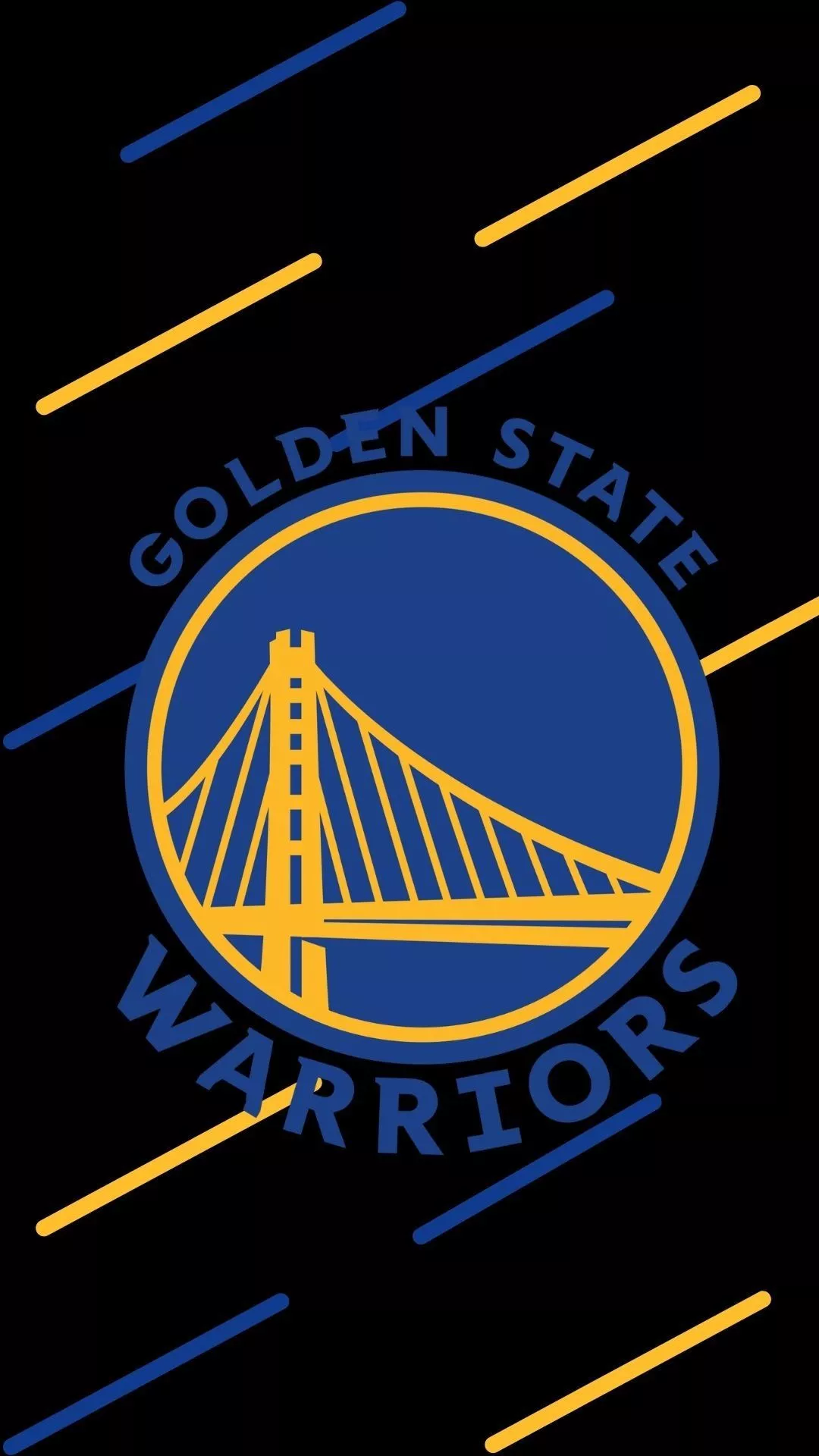 NBA Golden State Warriors Sports