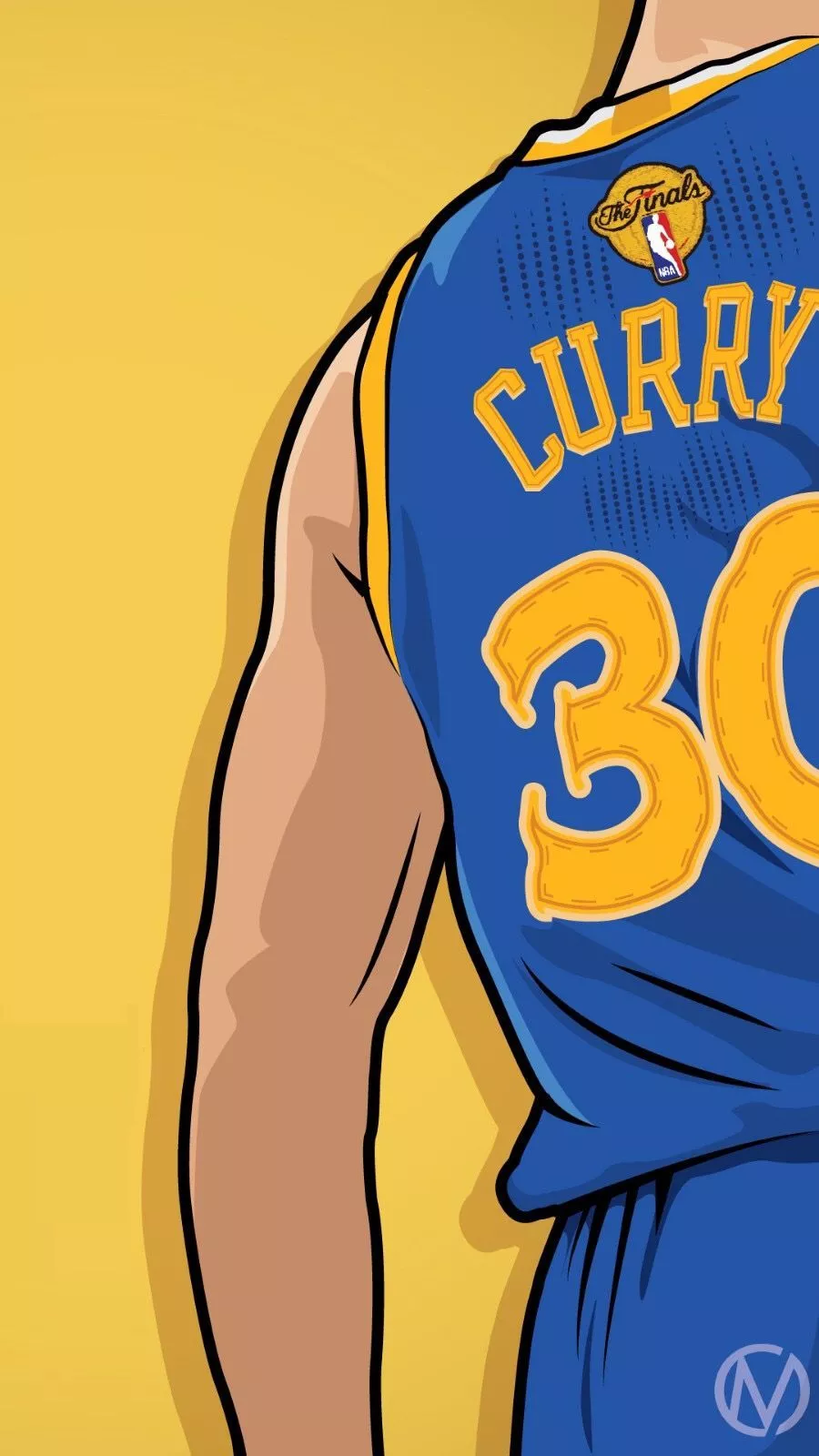 golden state warriors wallpaper