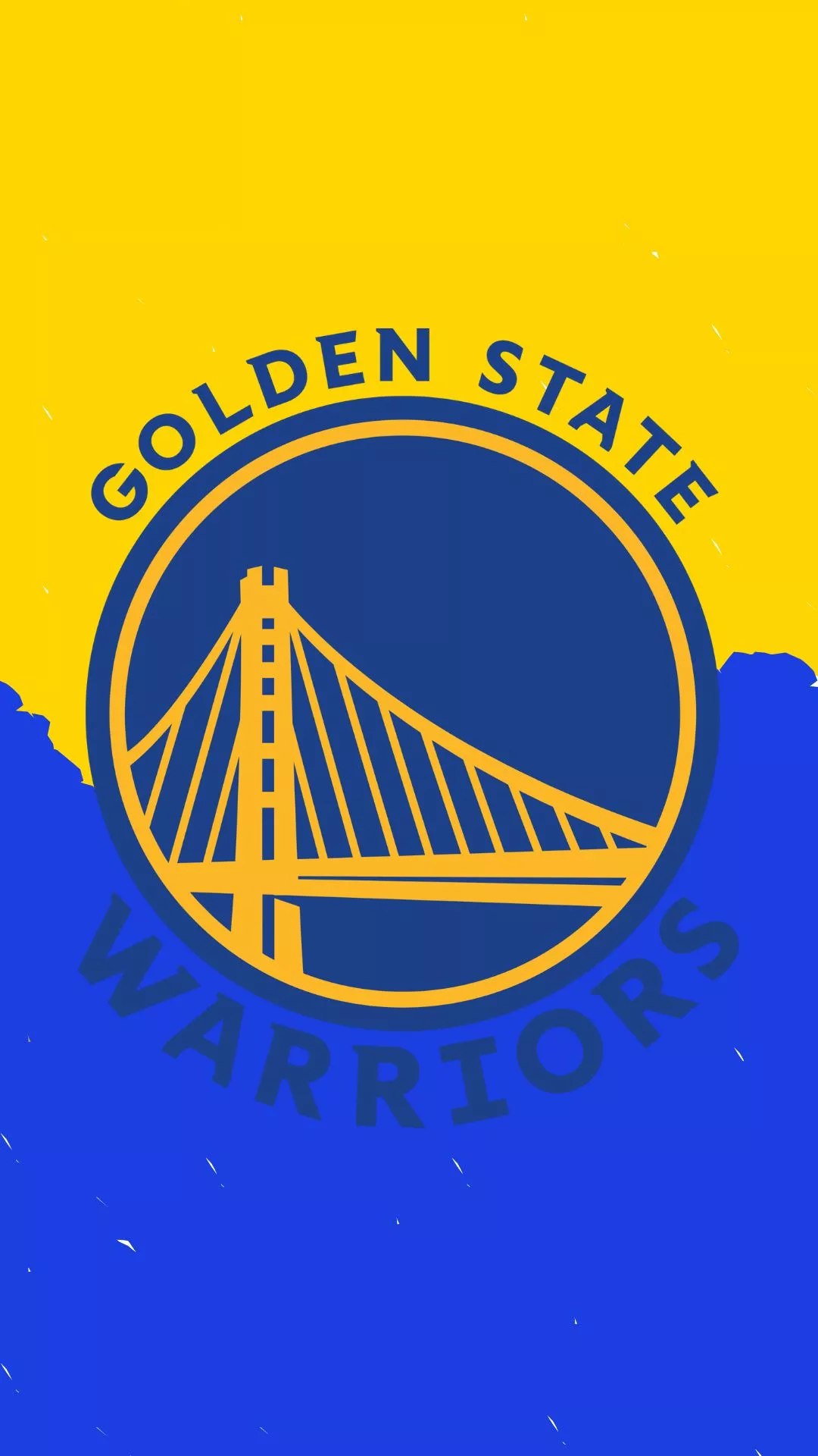 NBA Golden State Warriors Sports