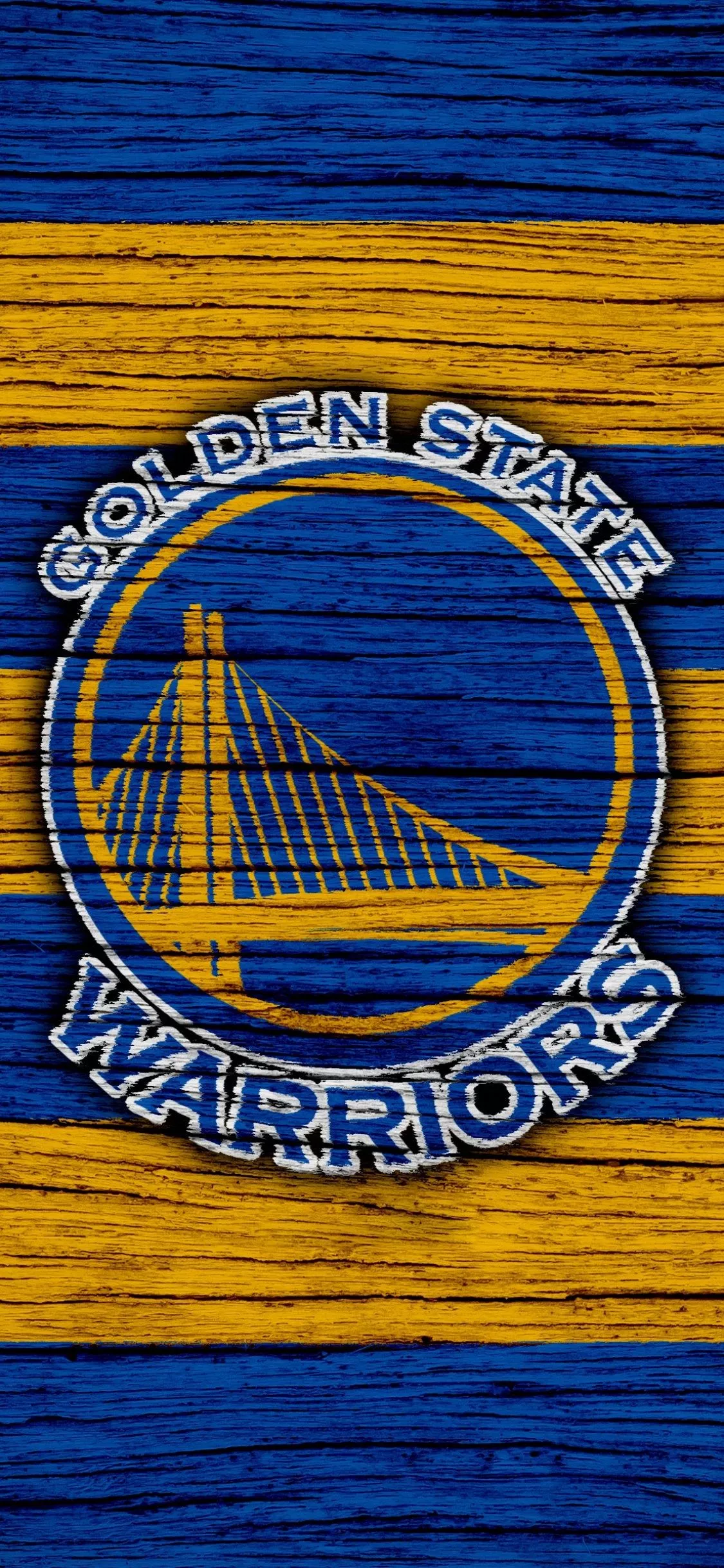 GSW Wallpaper