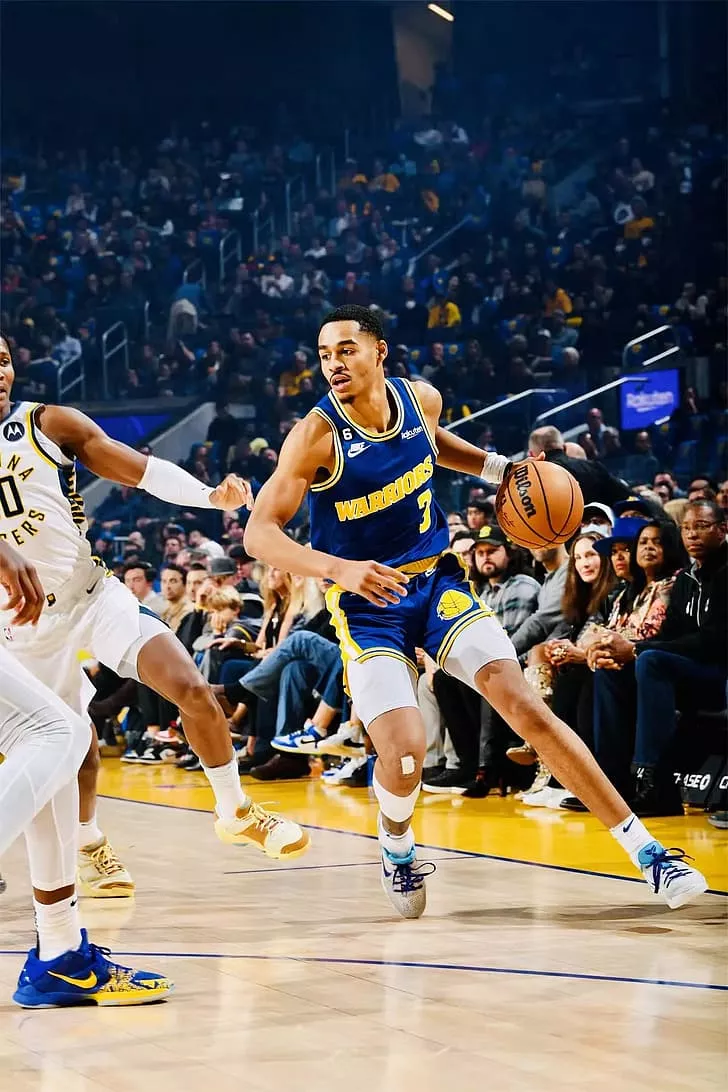 Golden state warriors 1080P, 2K, 4K, 5K