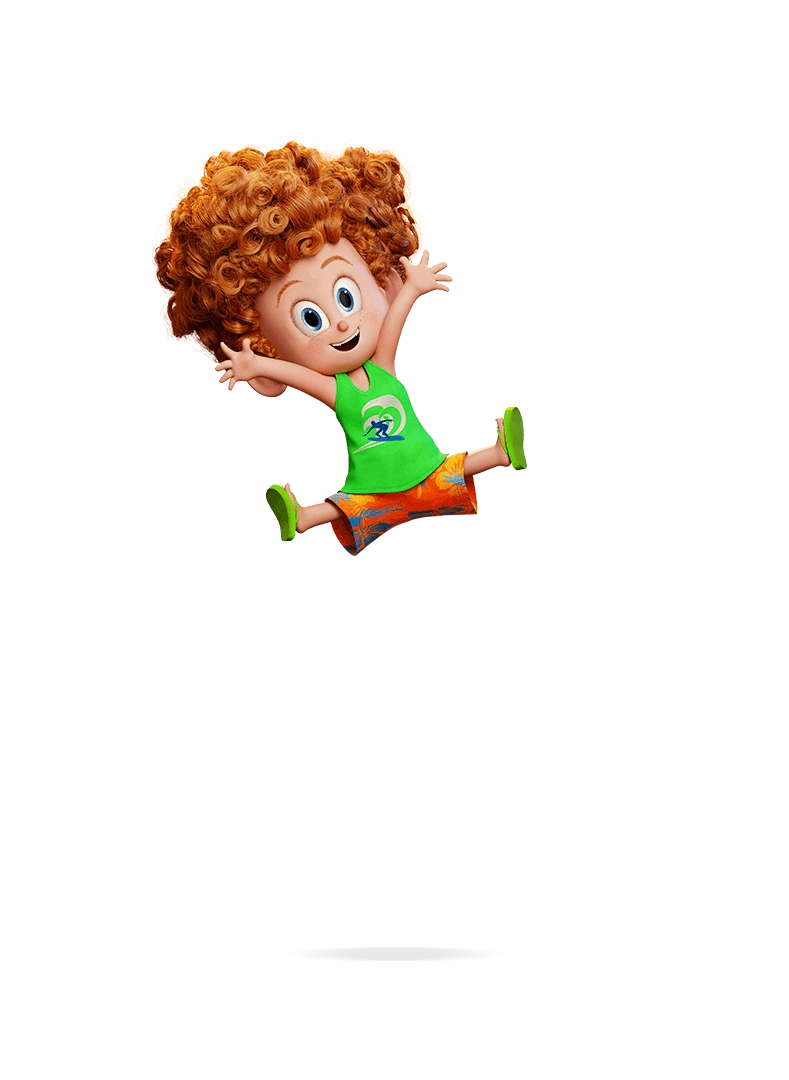 Dennis Dracula Loughran. Sony Picture