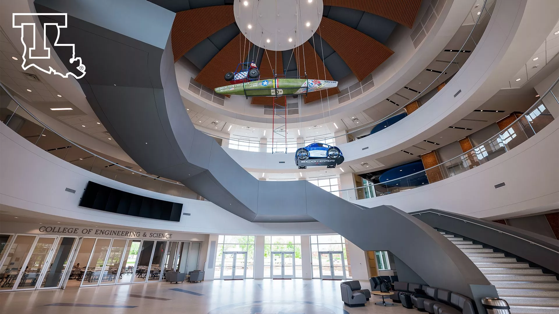 custom Zoom background